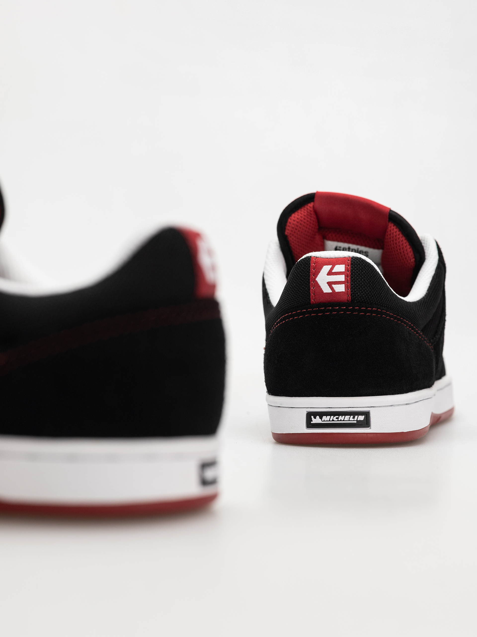 Обувки Etnies Marana (blacktop wash)