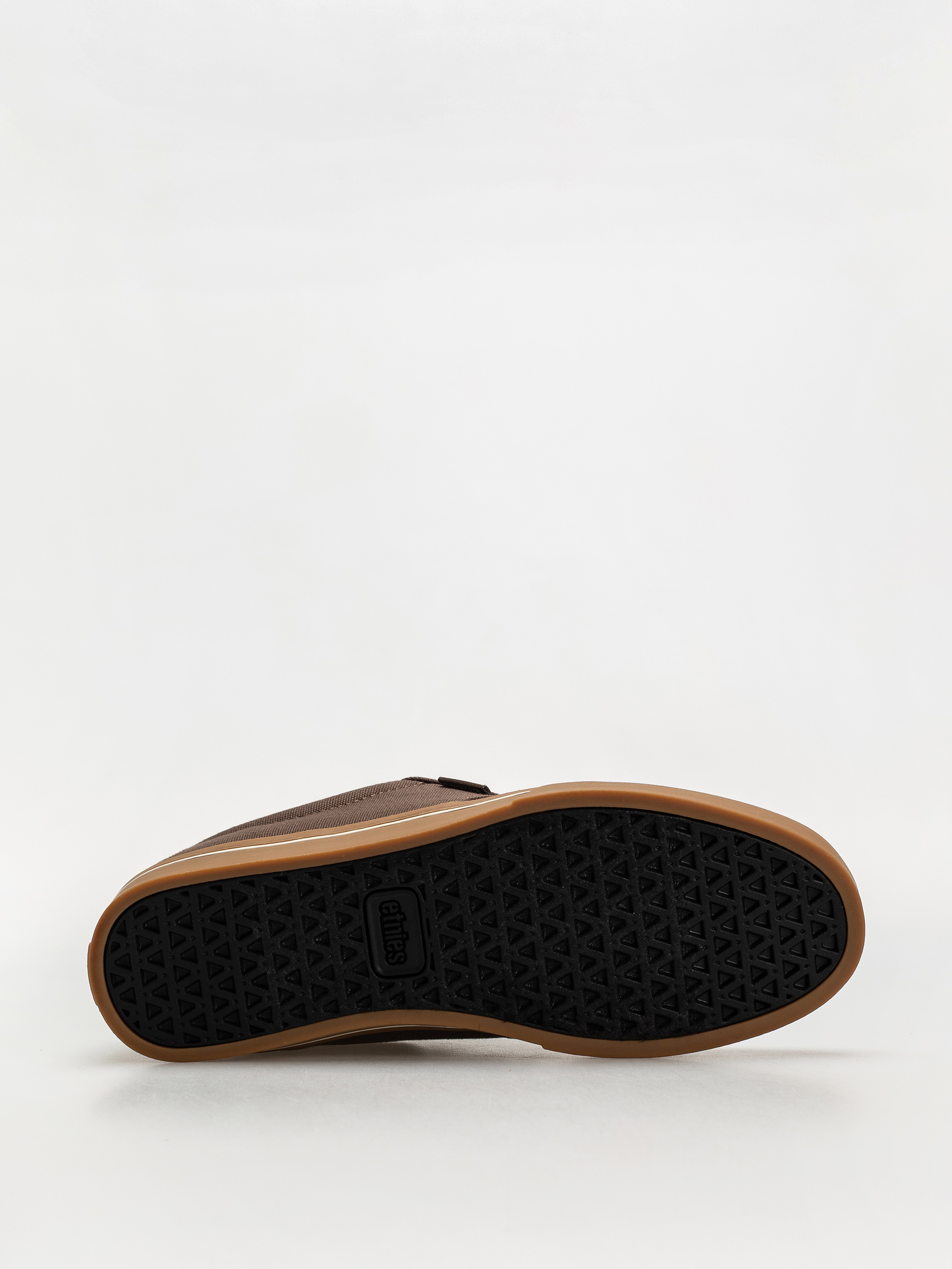 Обувки Etnies Jameson 2 Eco (brown/tan/gum)
