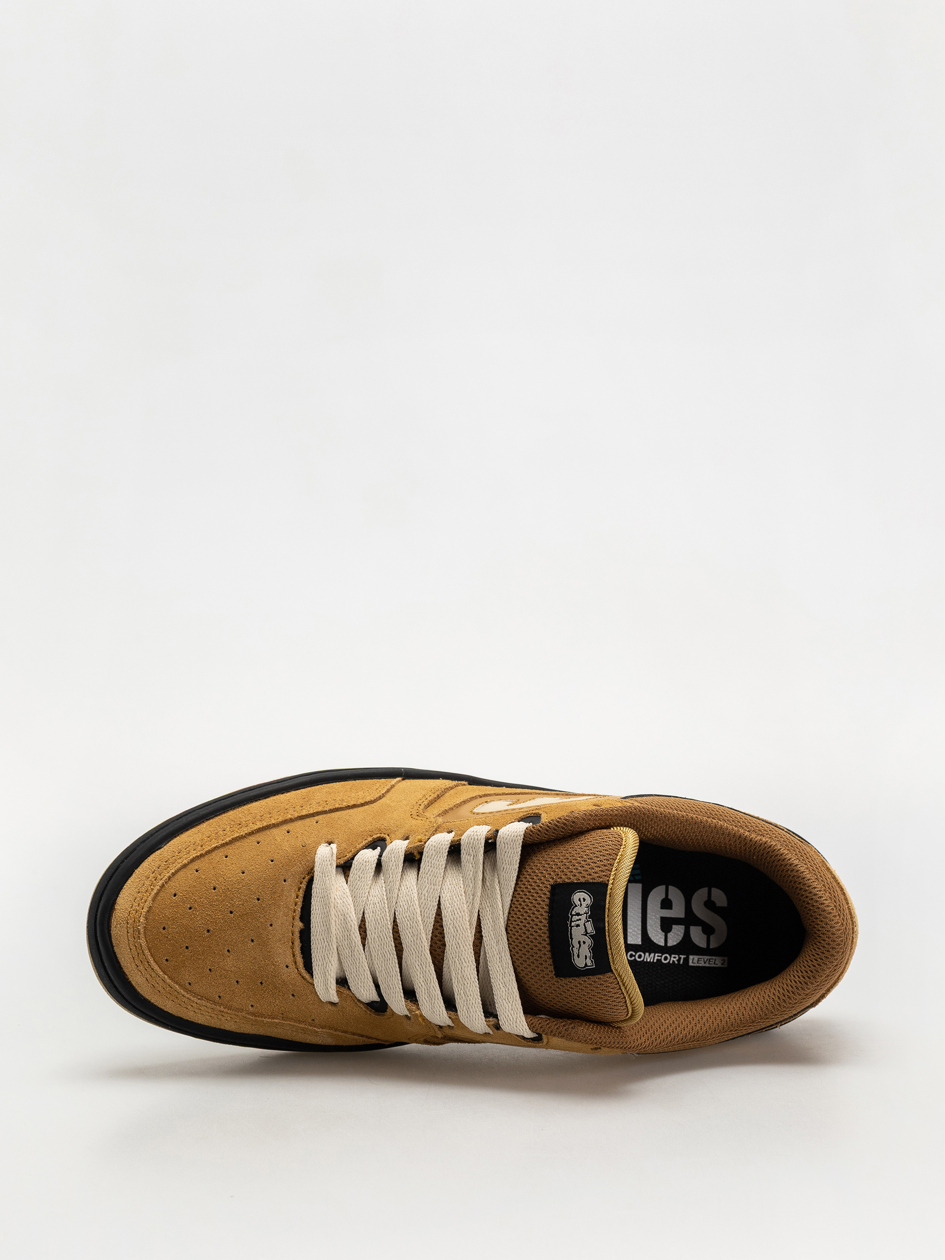 Обувки Etnies Loot (brown)
