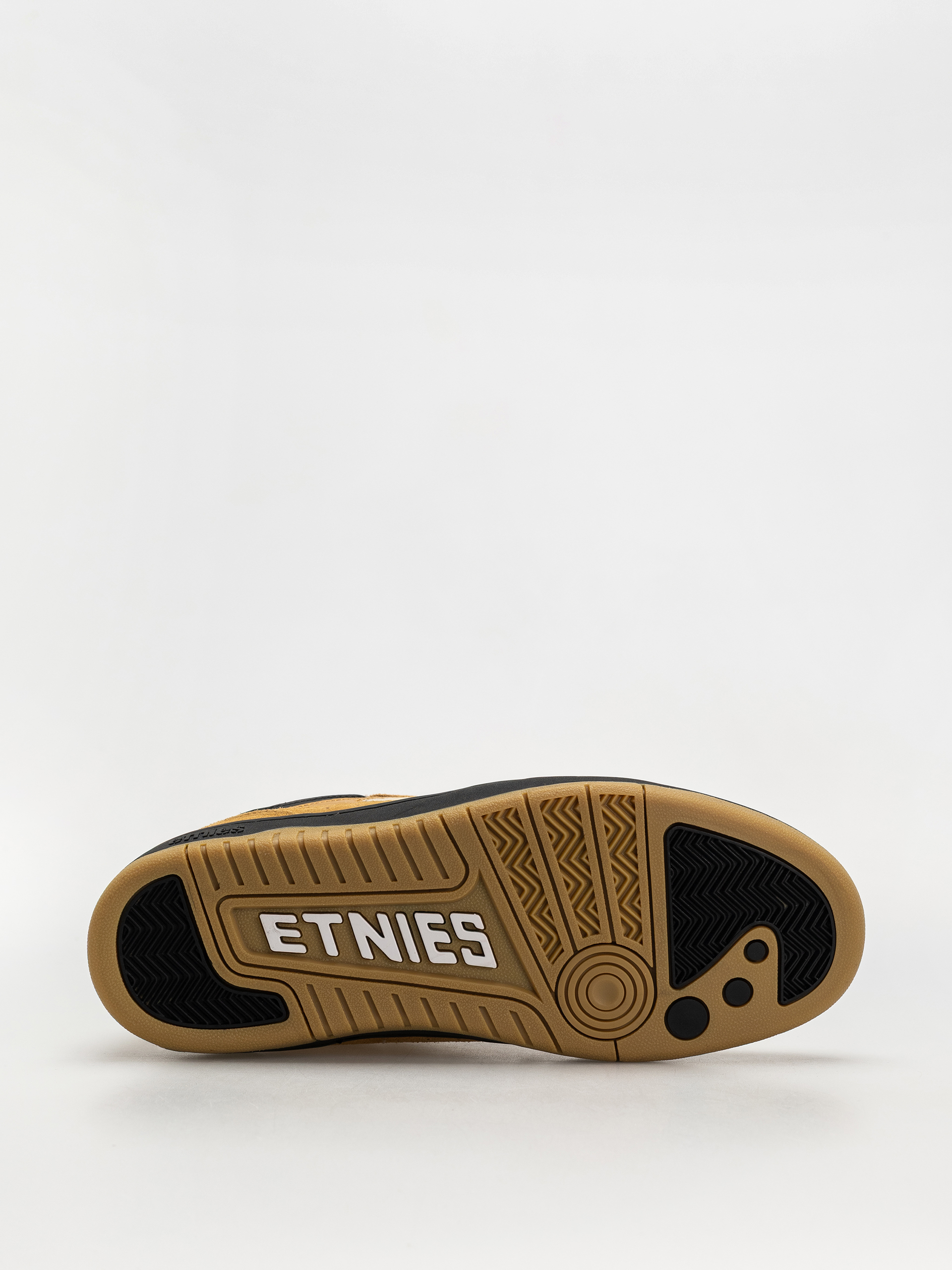 Обувки Etnies Loot (brown)