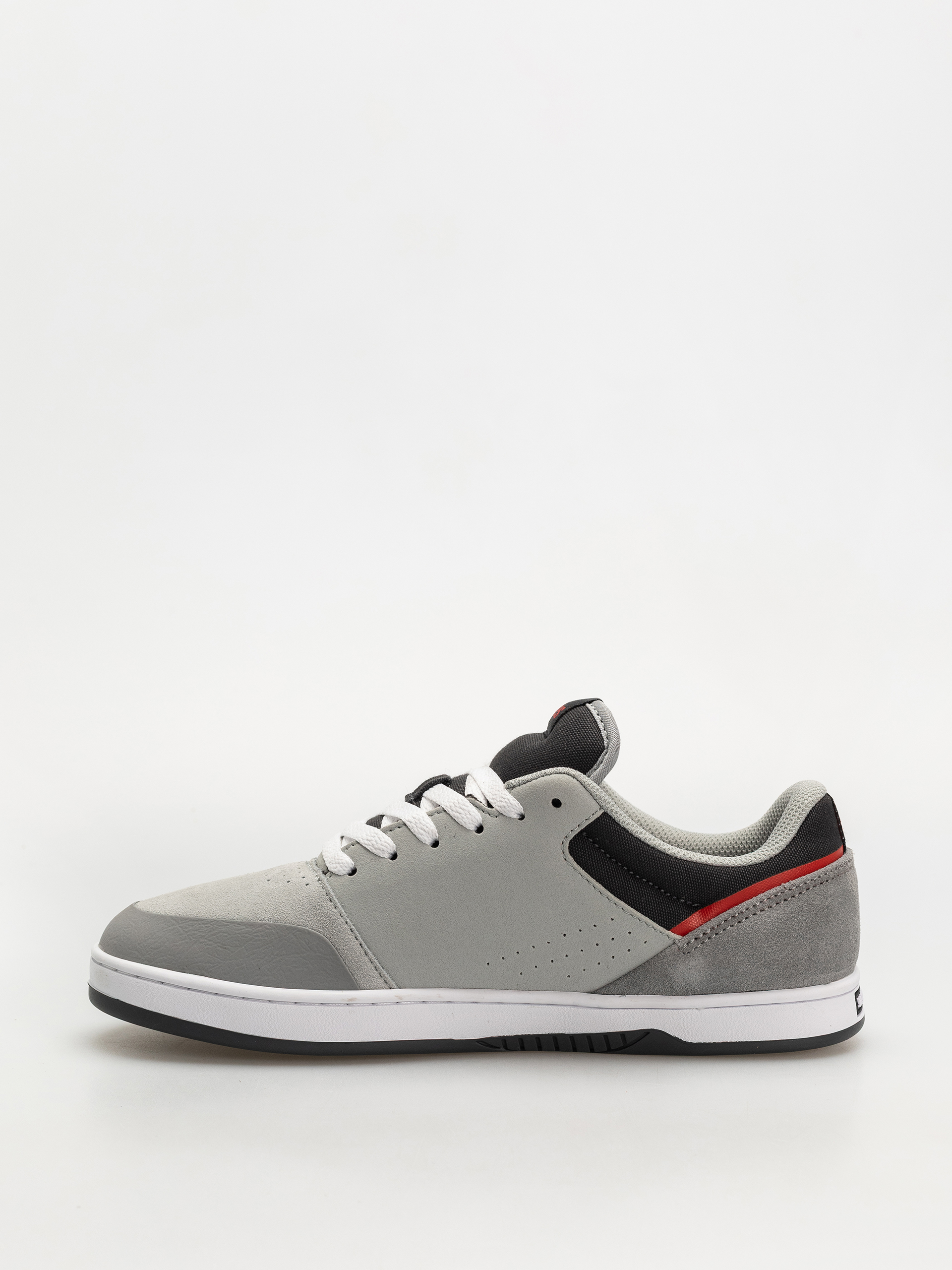 Обувки Etnies Marana (grey/grey/red)