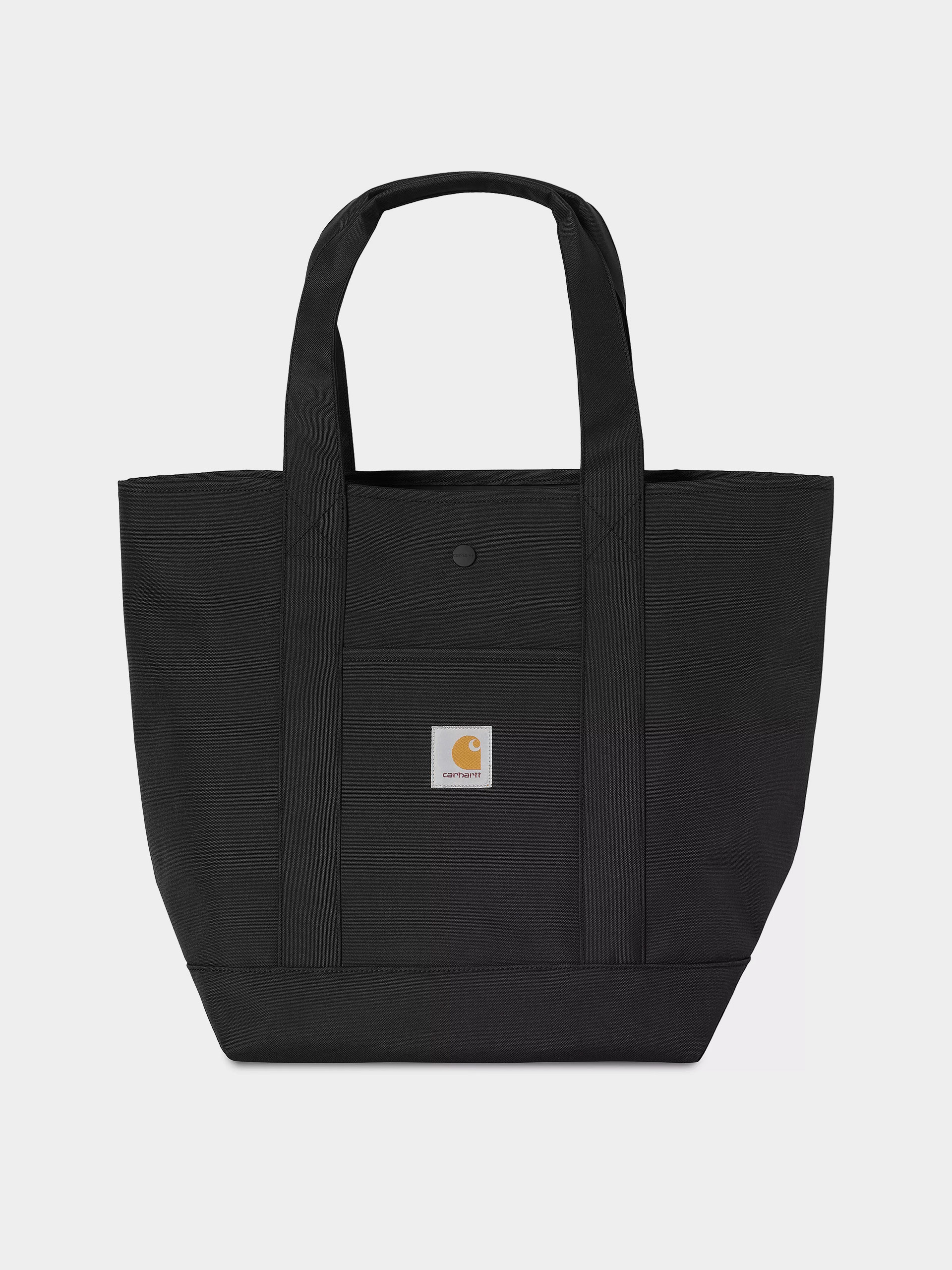 Чанта Carhartt WIP Jakob Tote (black)