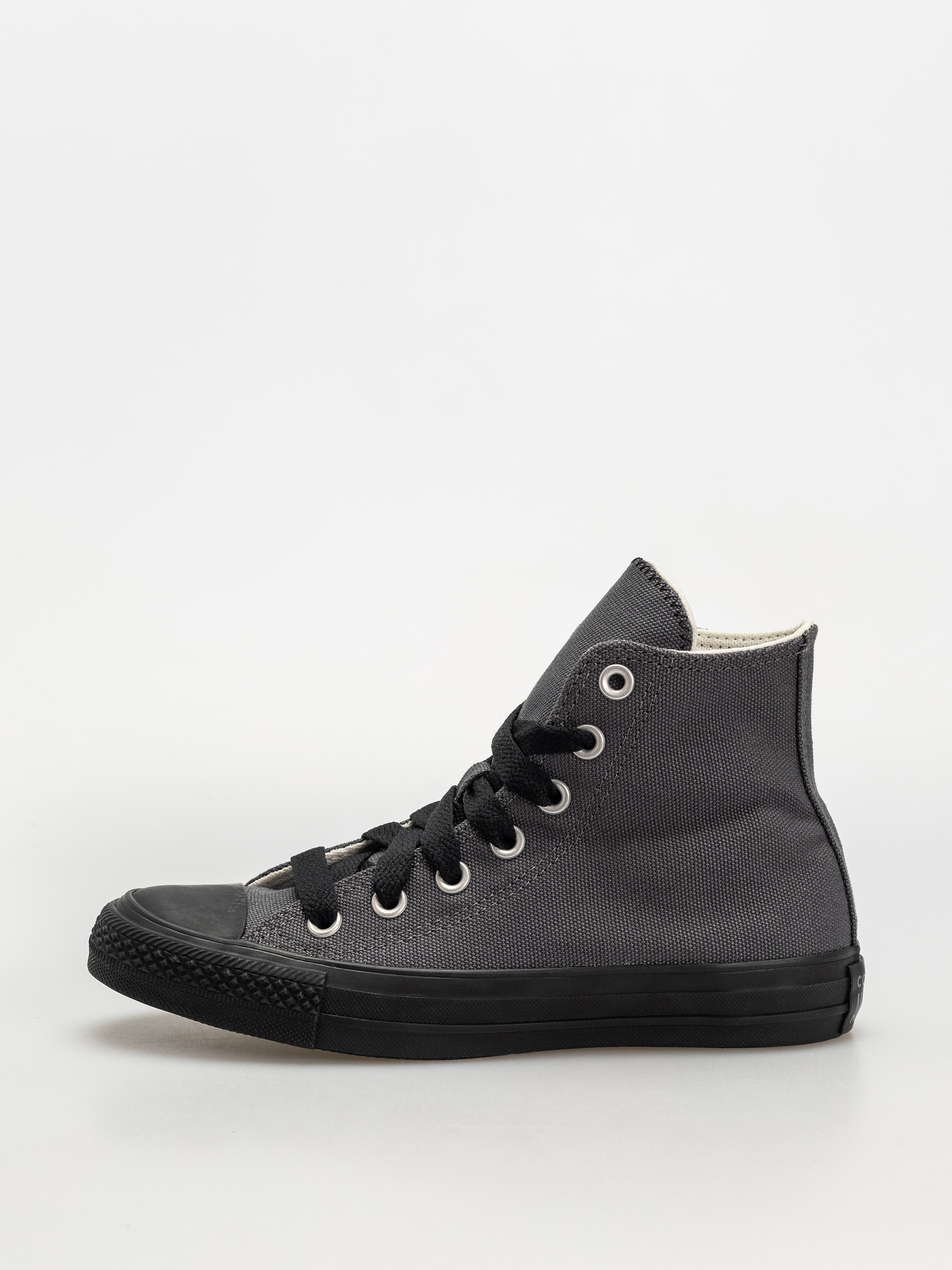 Кецове Converse Chuck Taylor All Star Hi (dark matter/black/black)