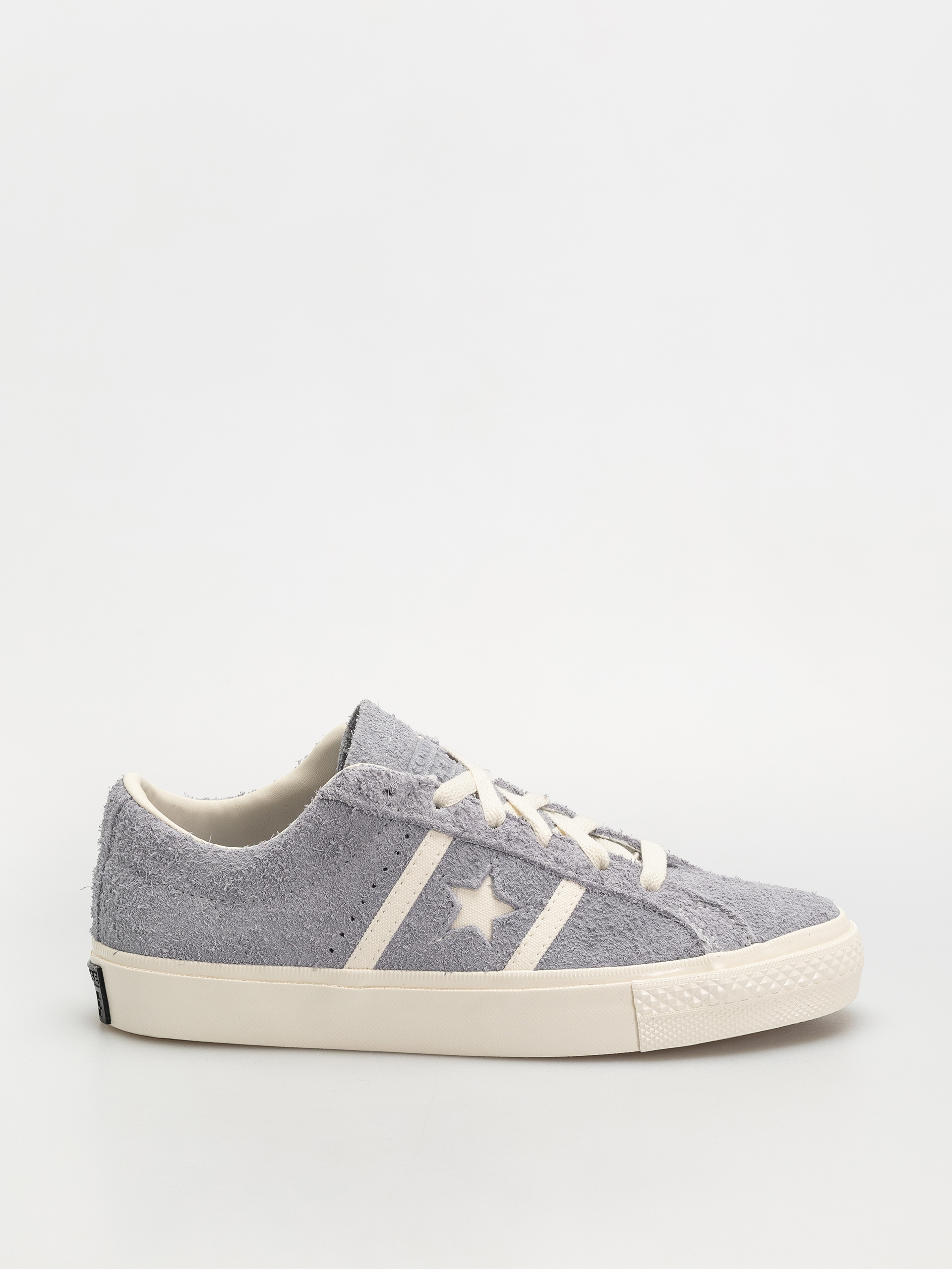 u041eu0431u0443u0432u043au0438 Converse One Star Academy Pro Ox (lavender trek/egret/egret)