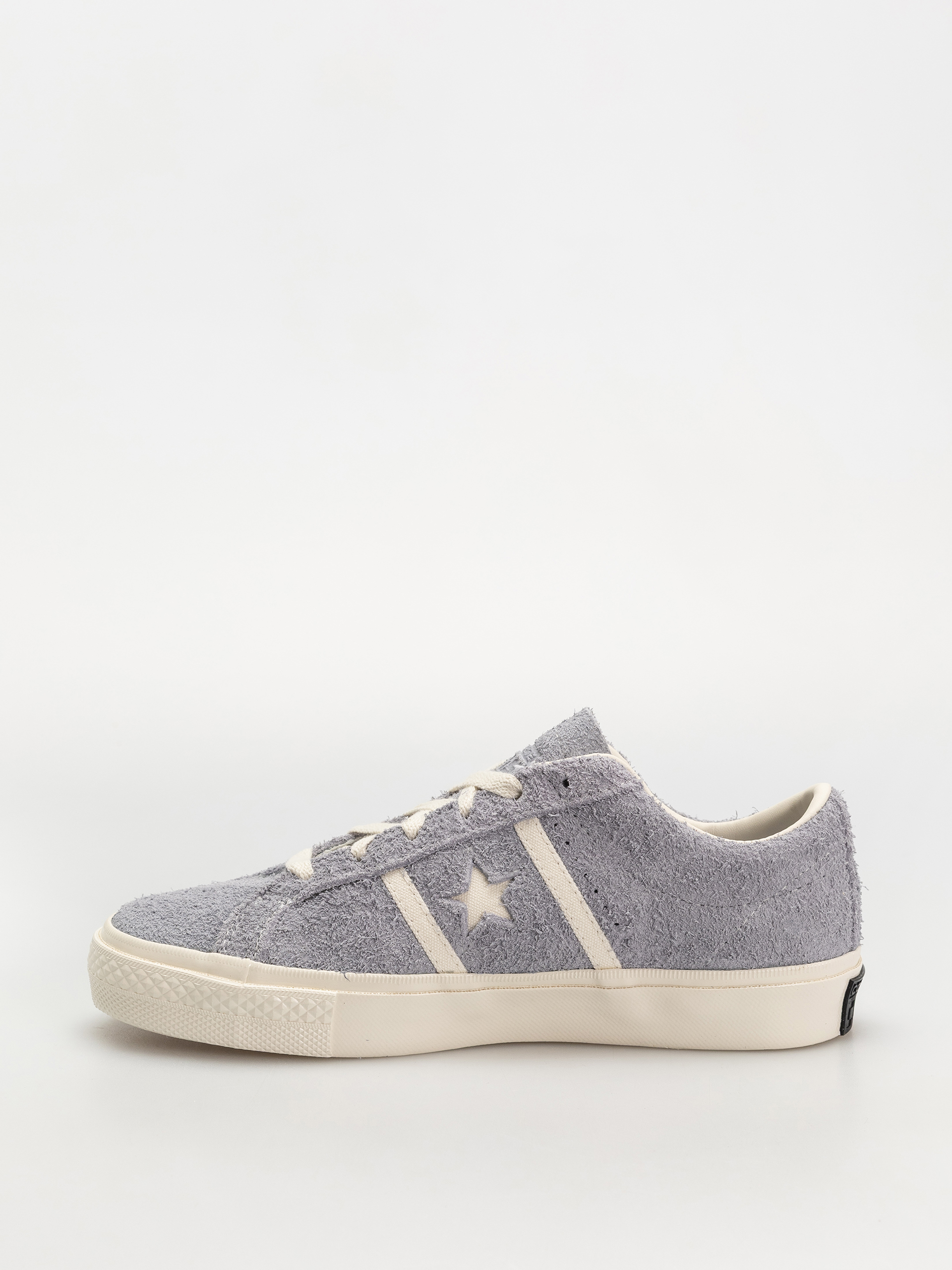 Обувки Converse One Star Academy Pro Ox (lavender trek/egret/egret)
