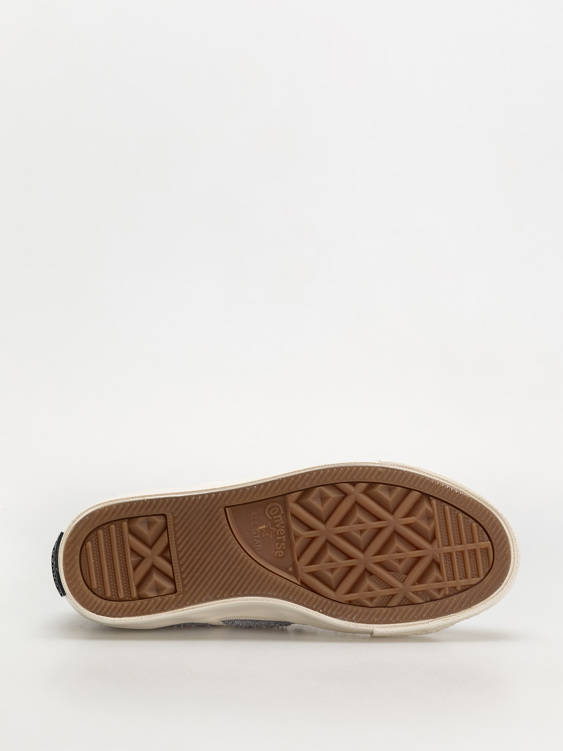 Обувки Converse One Star Academy Pro Ox (lavender trek/egret/egret)