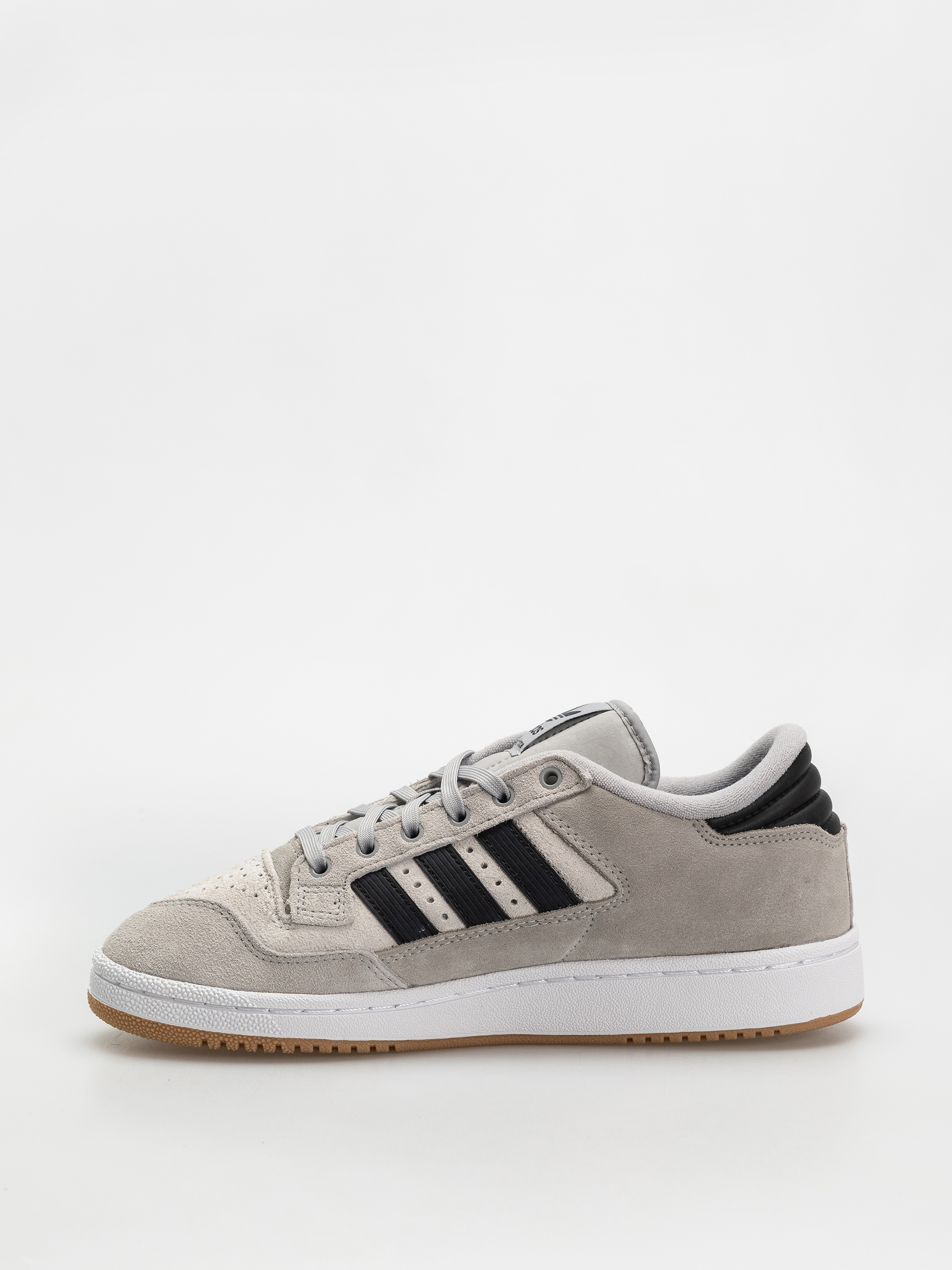 Обувки adidas Centennial 85 Low A (gretwo/cblack/crywht)