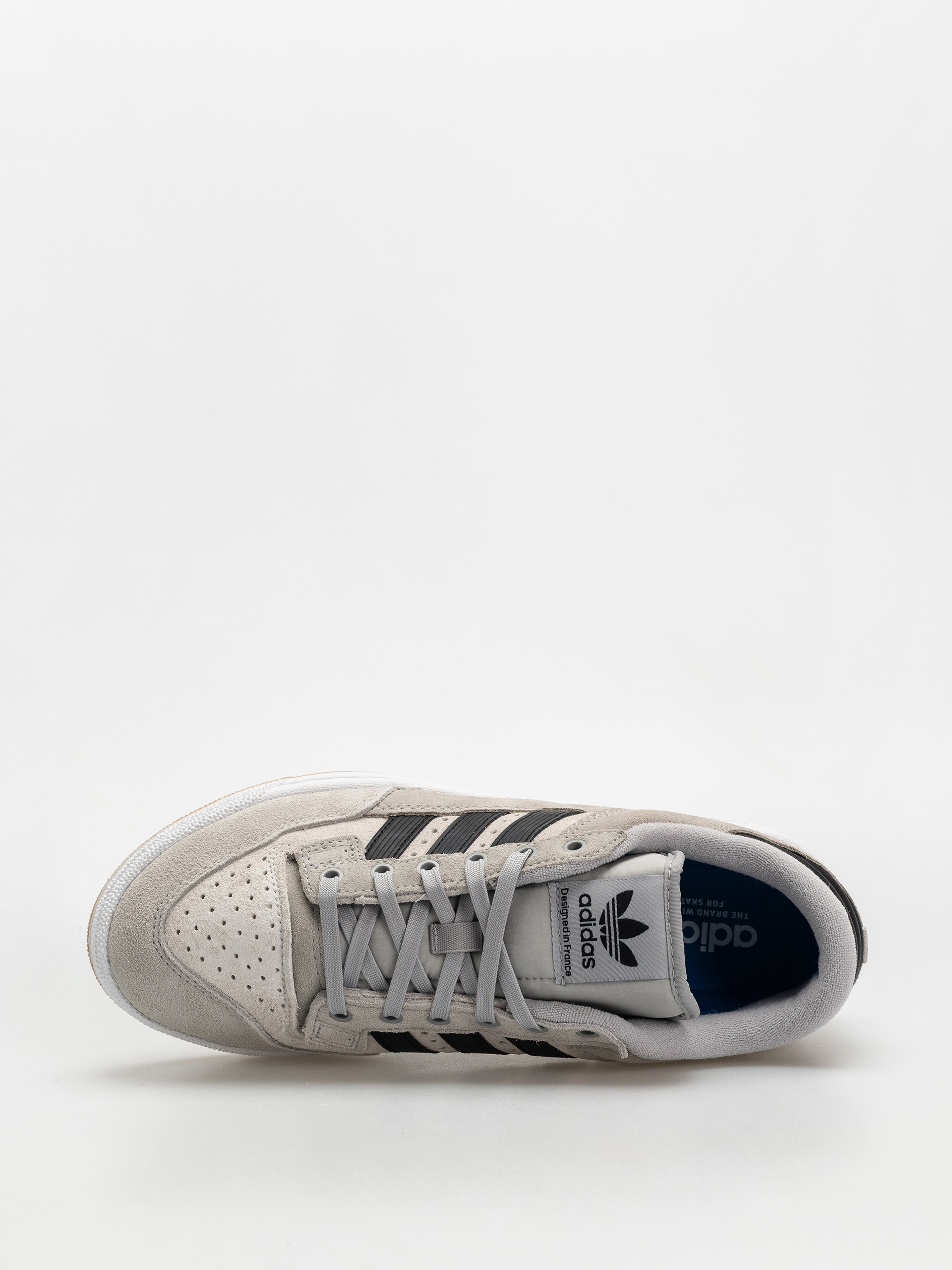 Обувки adidas Centennial 85 Low A (gretwo/cblack/crywht)
