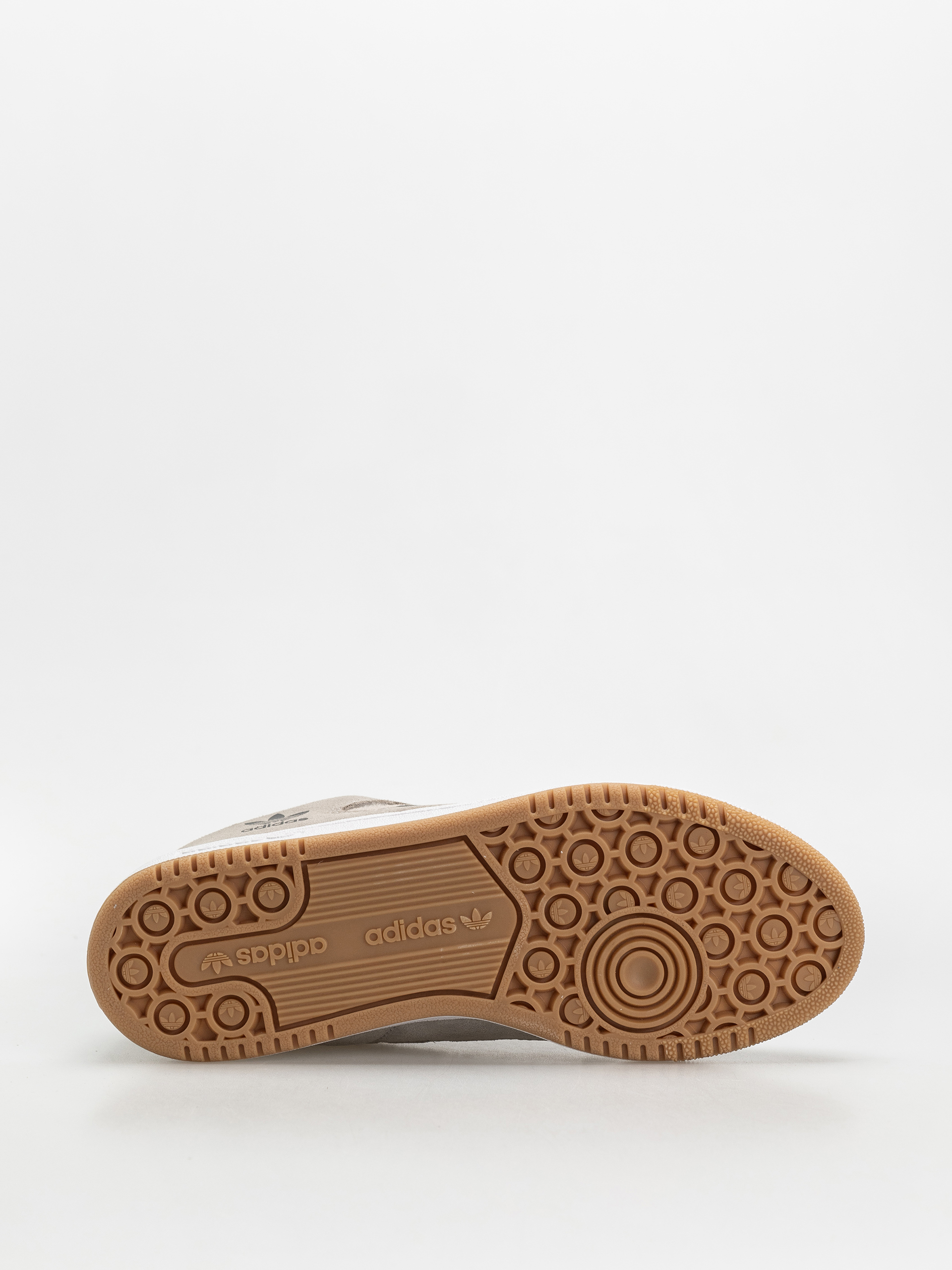 Обувки adidas Centennial 85 Low A (gretwo/cblack/crywht)