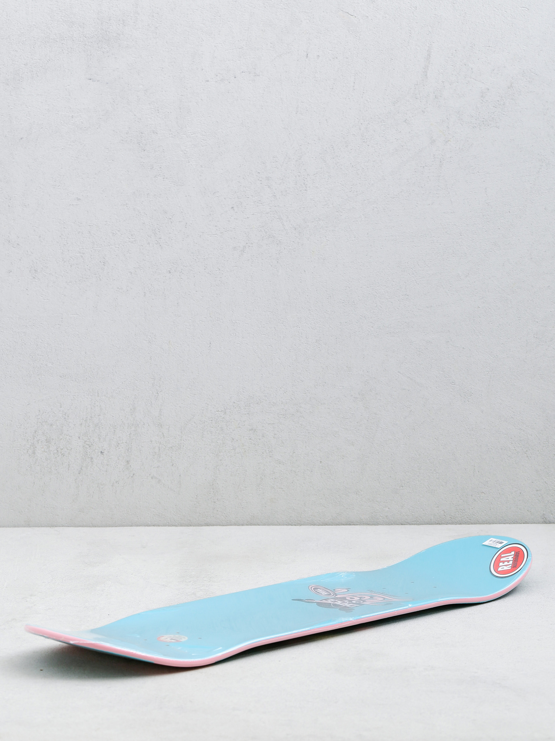 Дъска Real Zion XD Face (assorted)