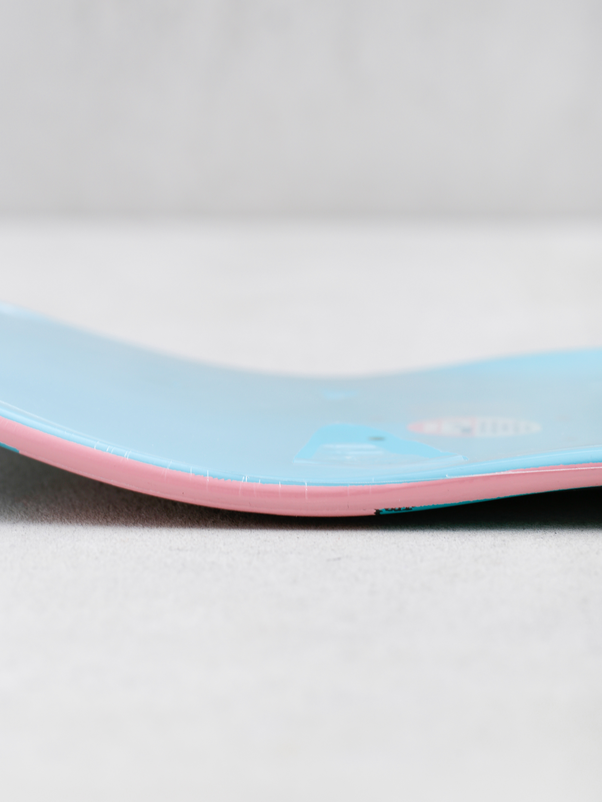 Дъска Real Zion XD Face (assorted)