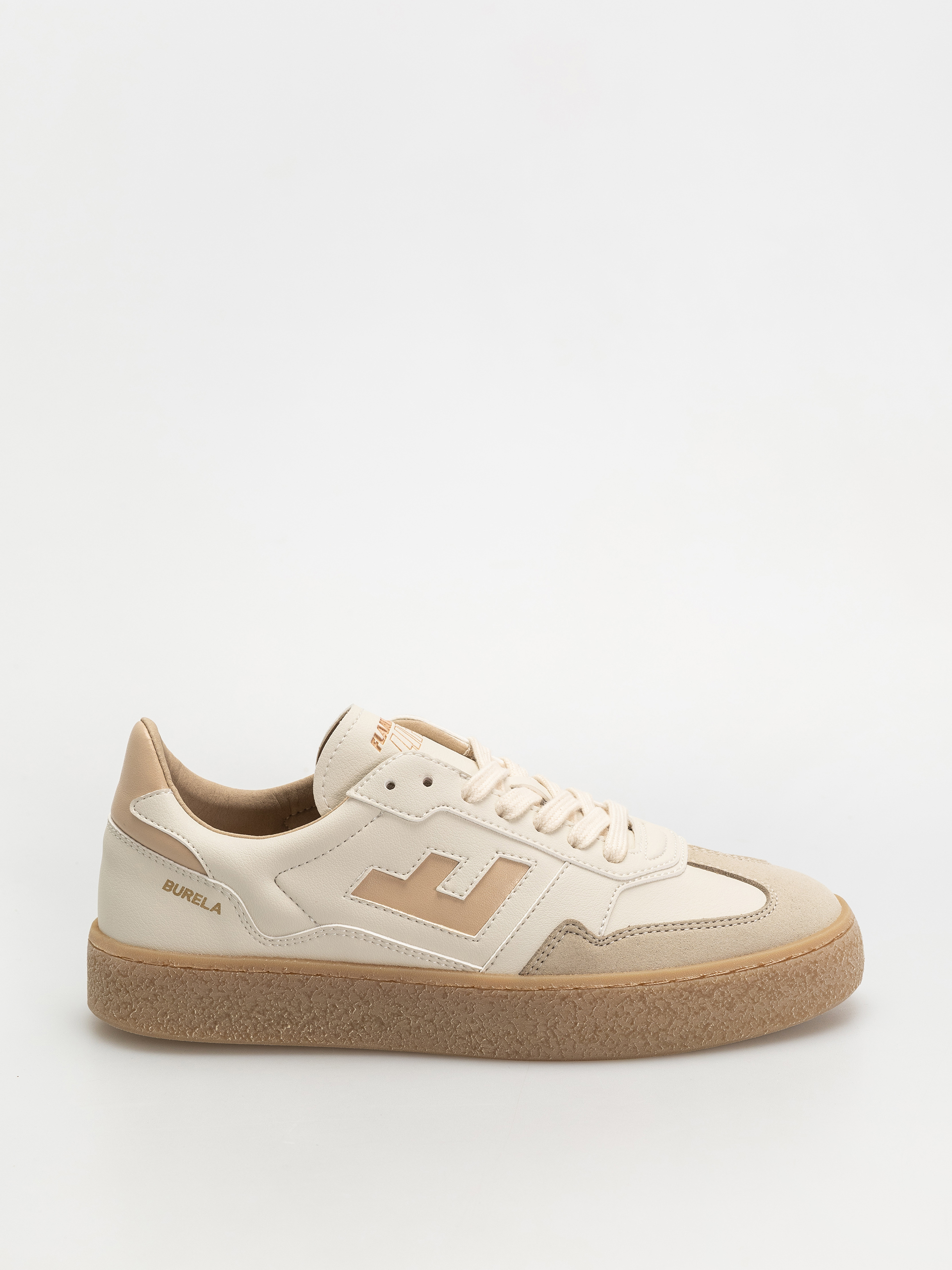 u041eu0431u0443u0432u043au0438 Flamingos Life Burela Bold (shell)