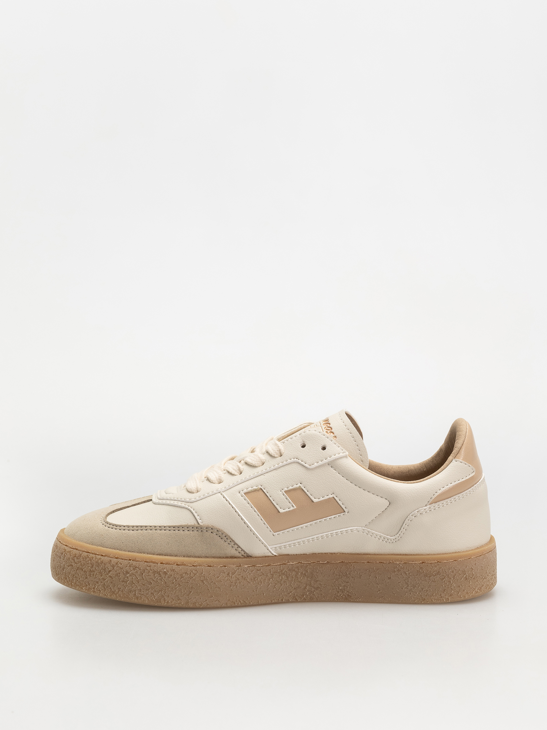 Обувки Flamingos Life Burela Bold (shell)