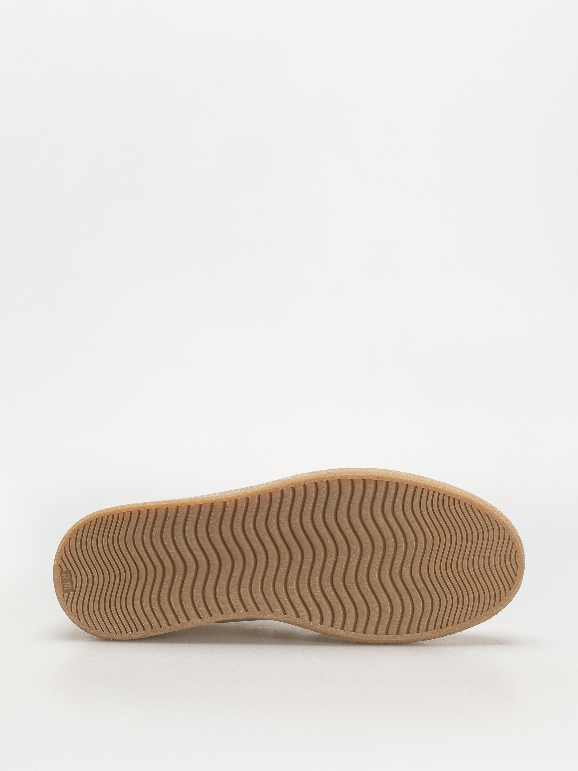 Обувки Flamingos Life Burela Bold (shell)