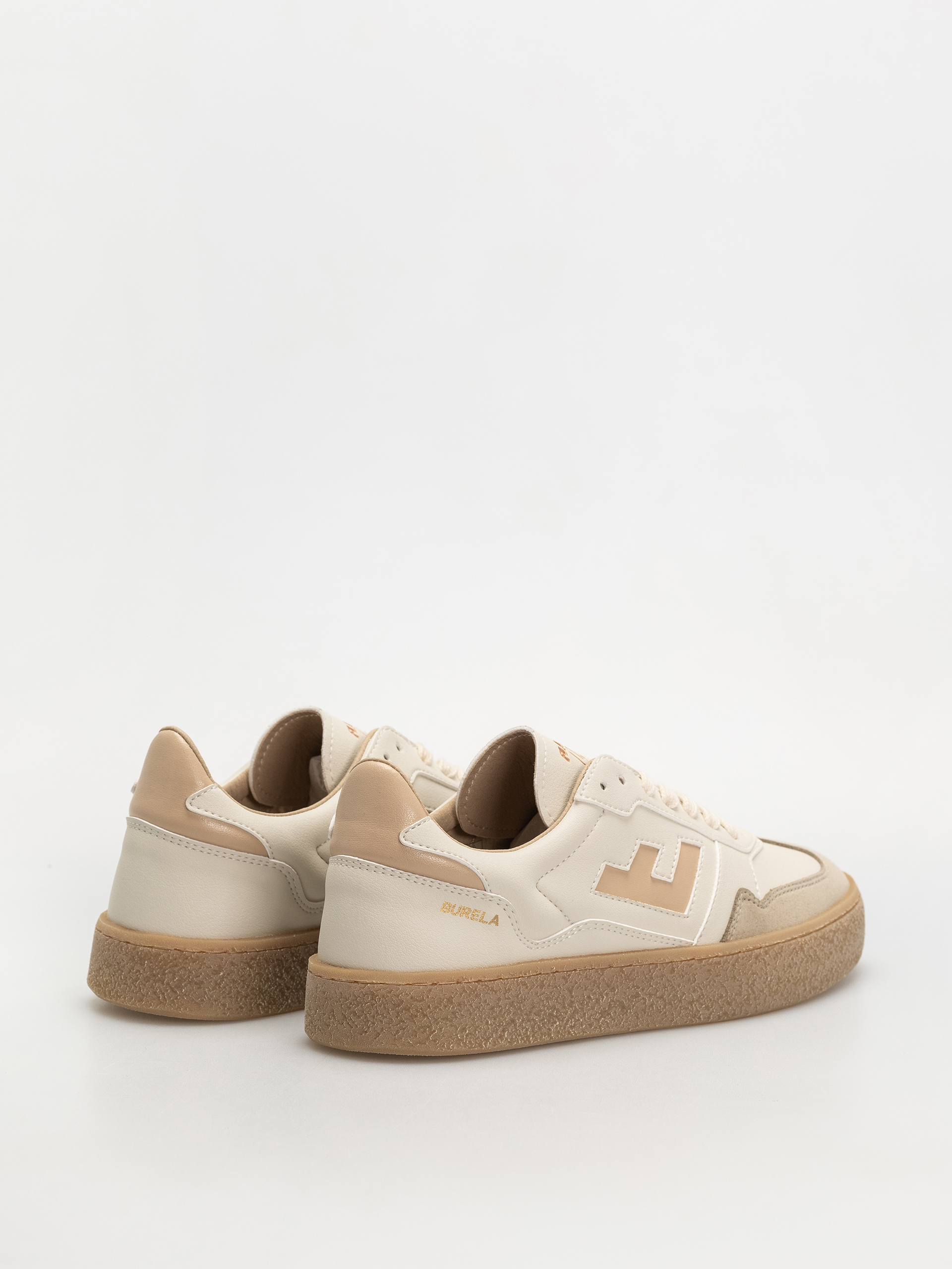 Обувки Flamingos Life Burela Bold (shell)