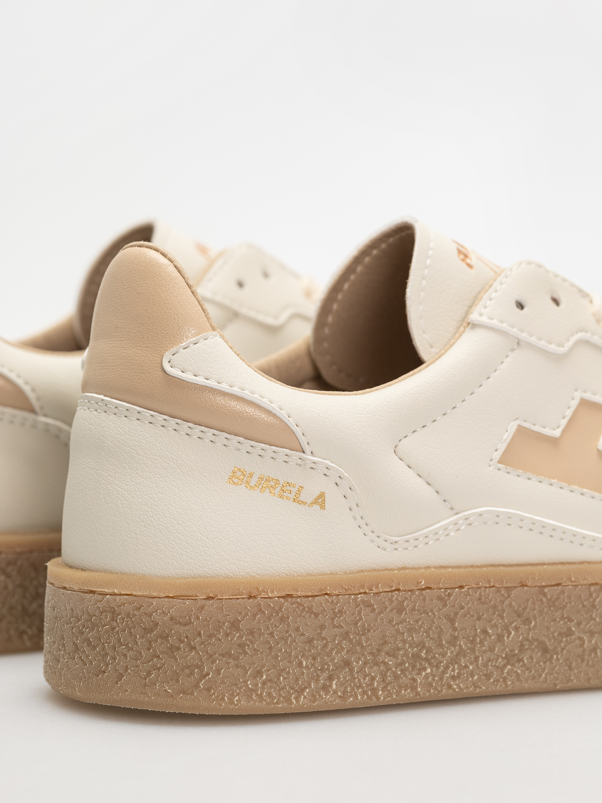 Обувки Flamingos Life Burela Bold (shell)