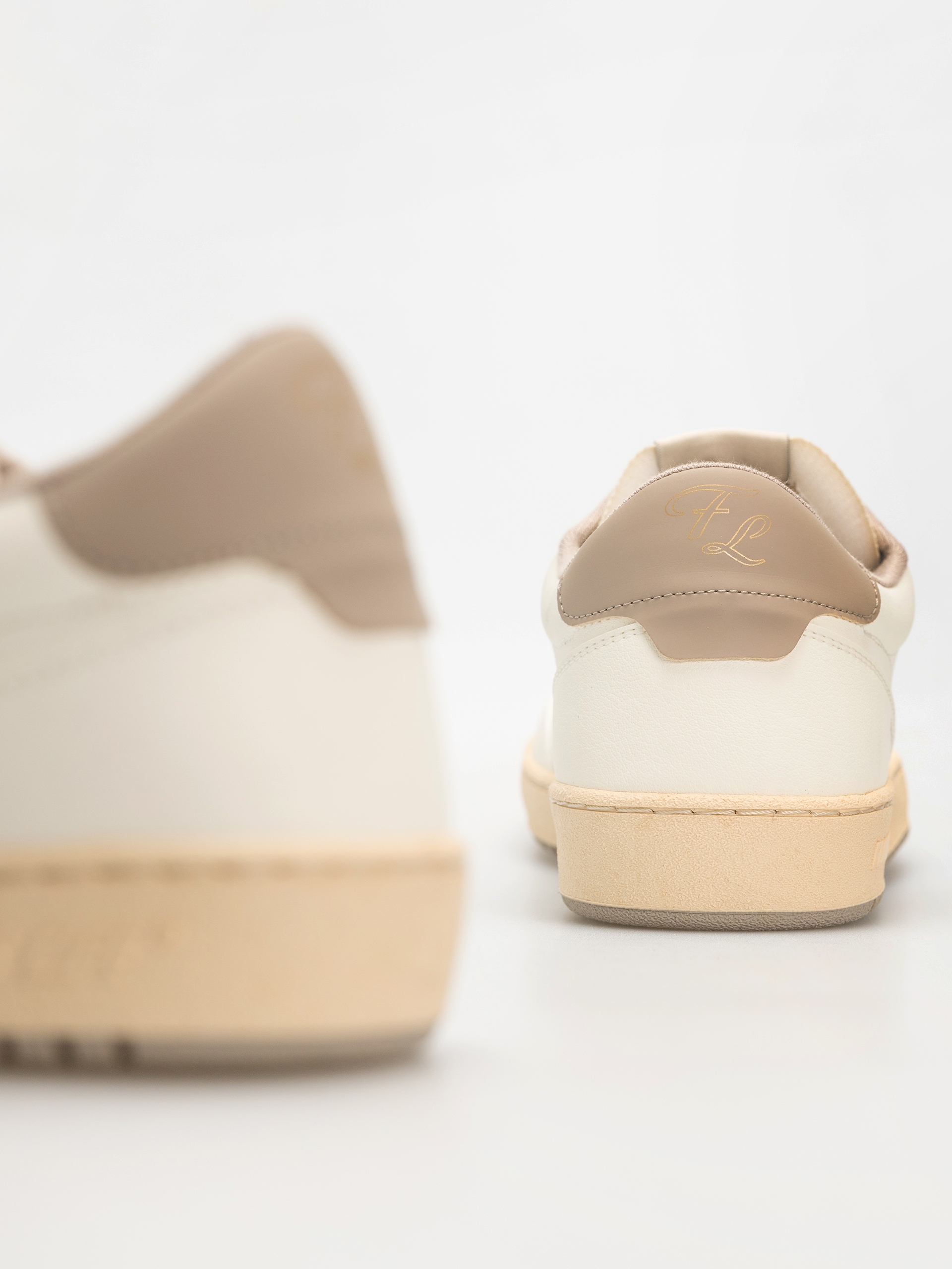 Обувки Flamingos Life Stadion (moon)