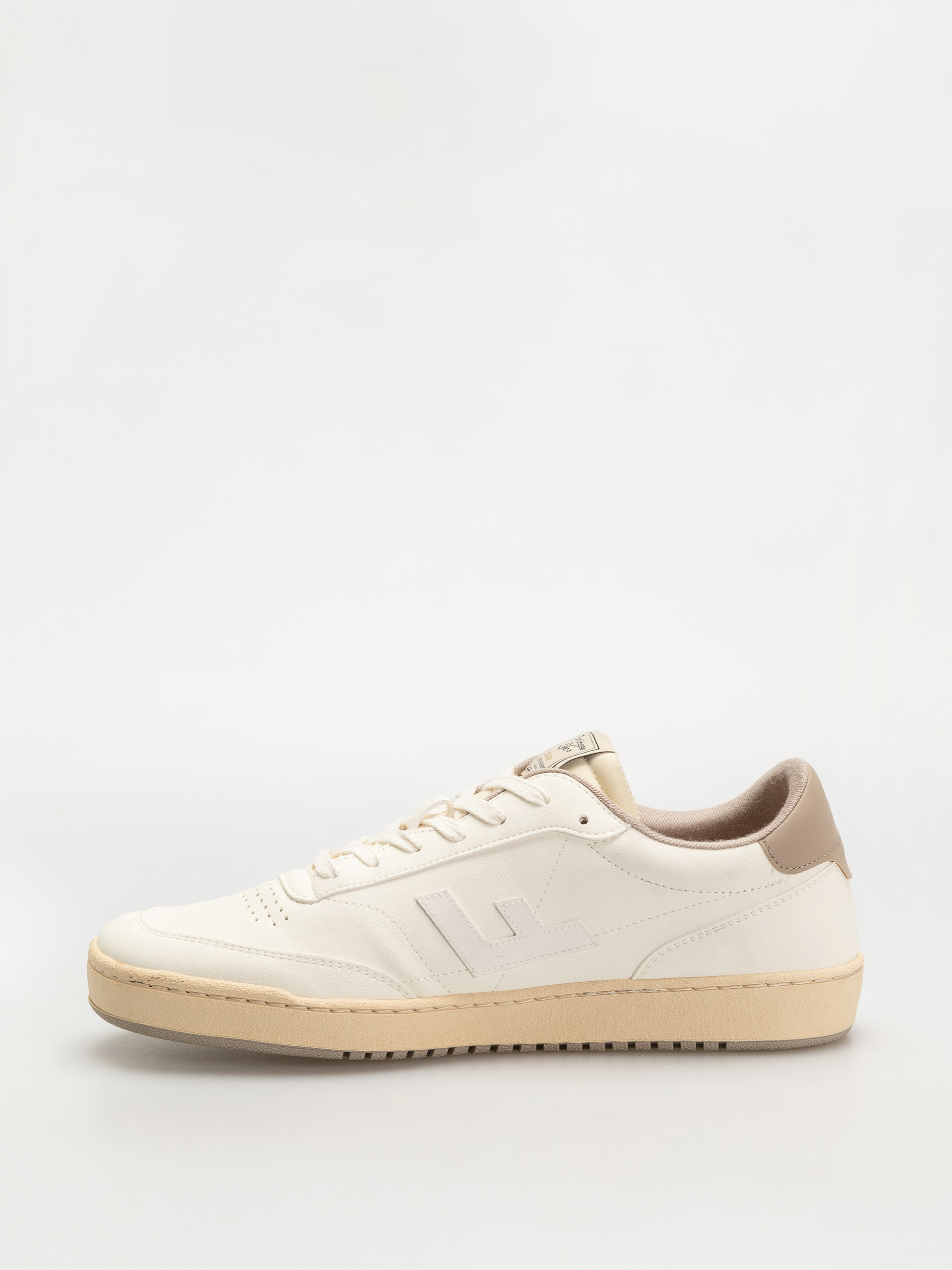 Обувки Flamingos Life Stadion (moon)