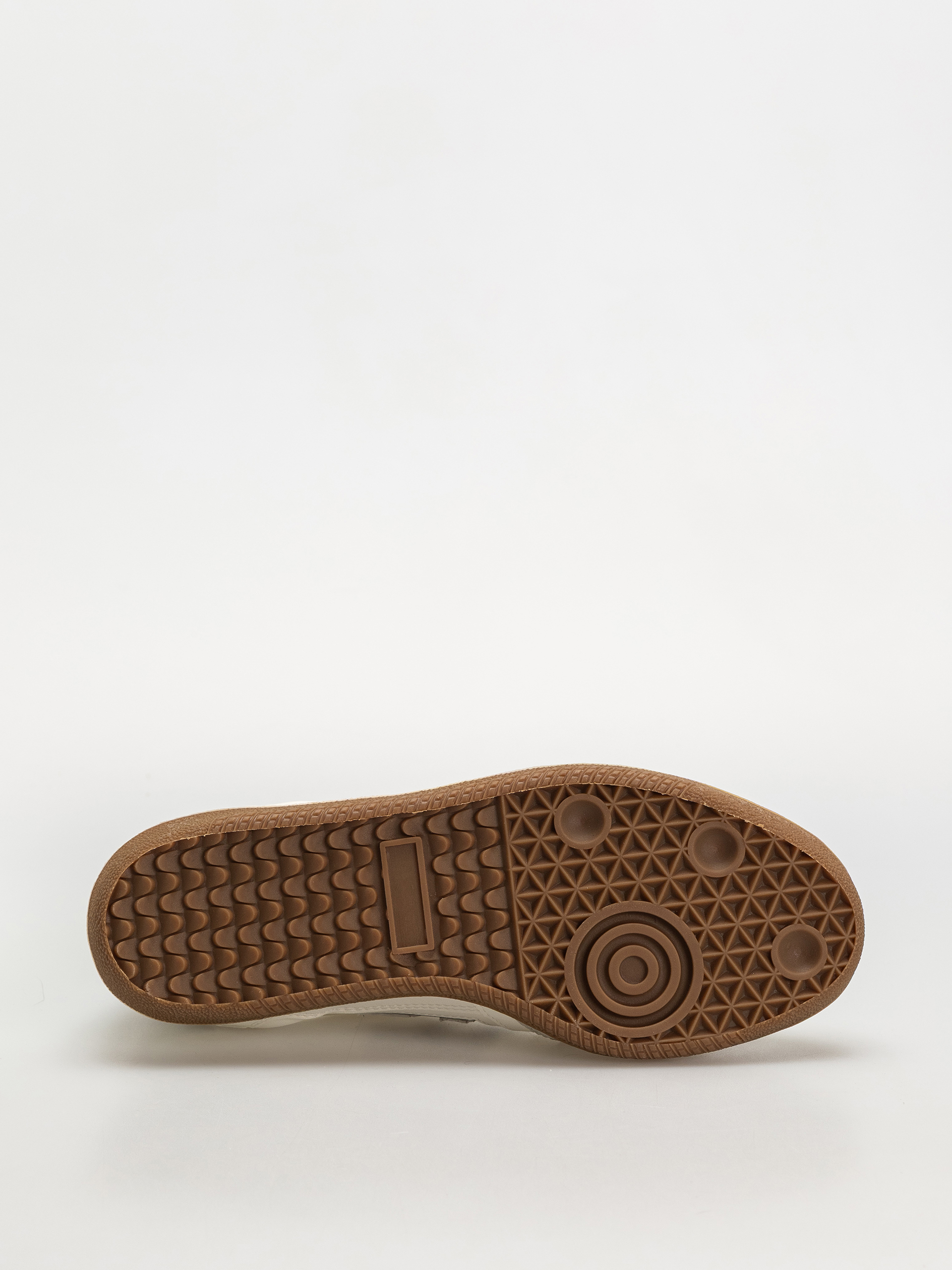 Обувки Flamingos Life Burela Slim (panna black)