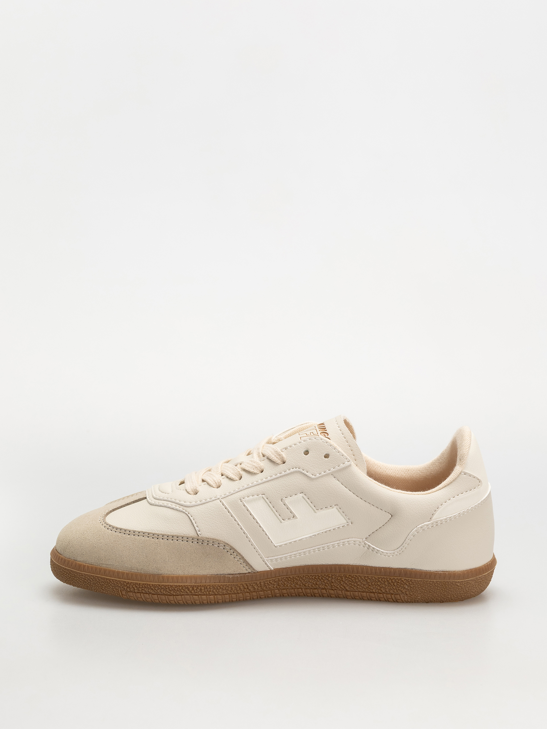 Обувки Flamingos Life Burela Slim (gesso white)