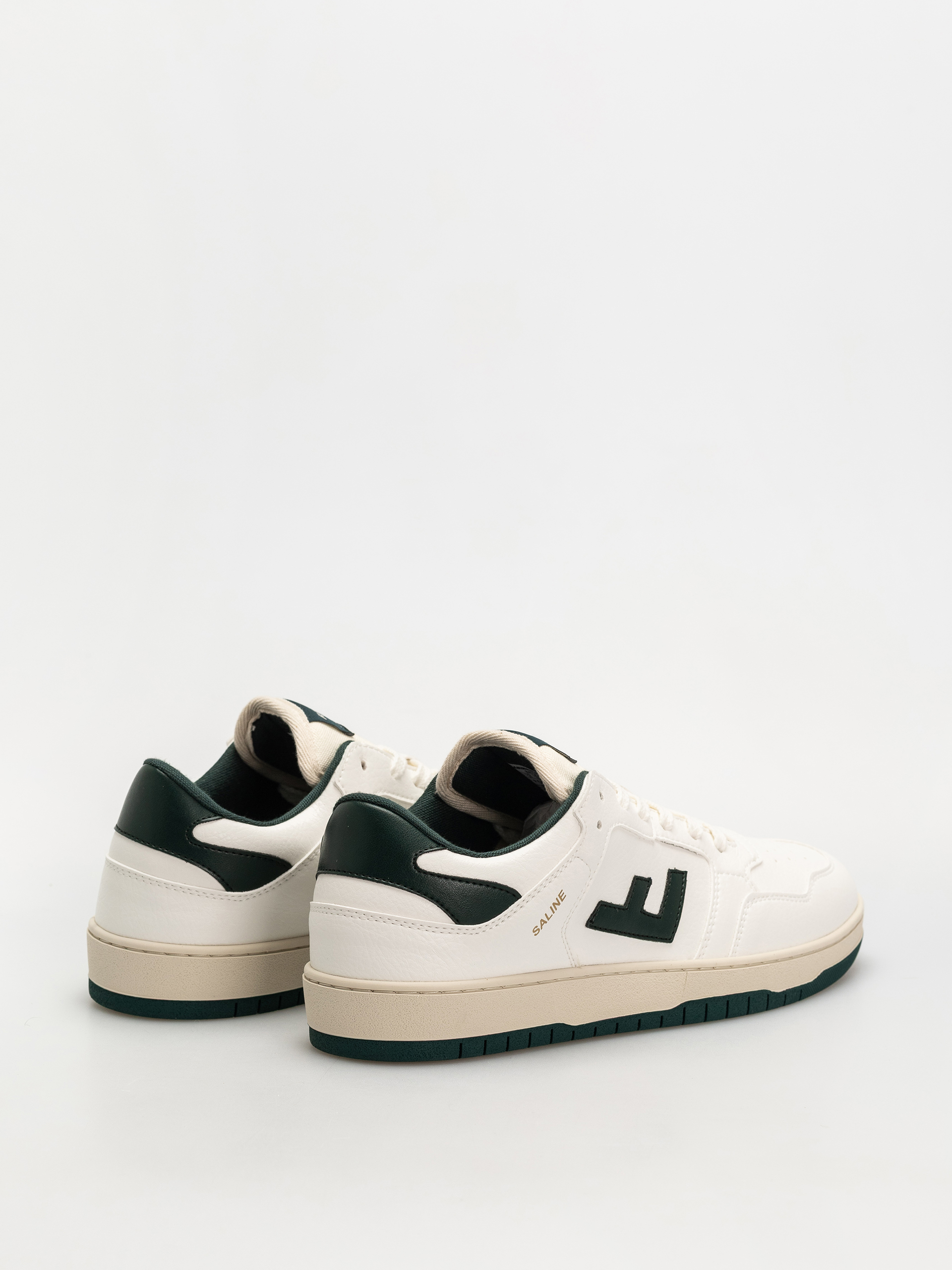 Обувки Flamingos Life Saline (forest)