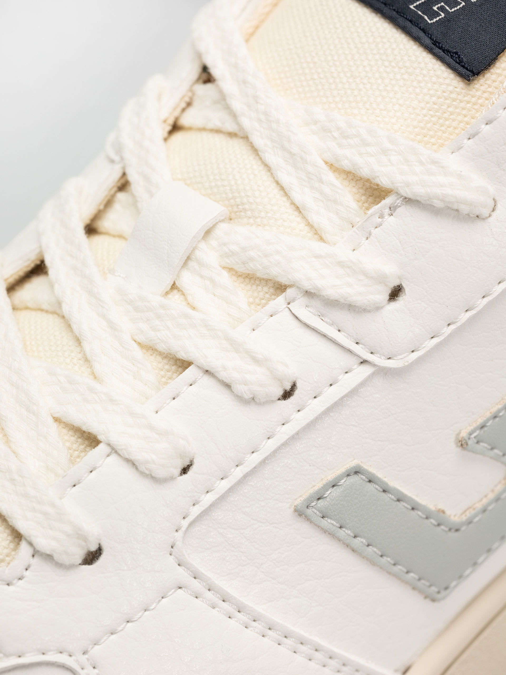 Обувки Flamingos Life Saline (gray)