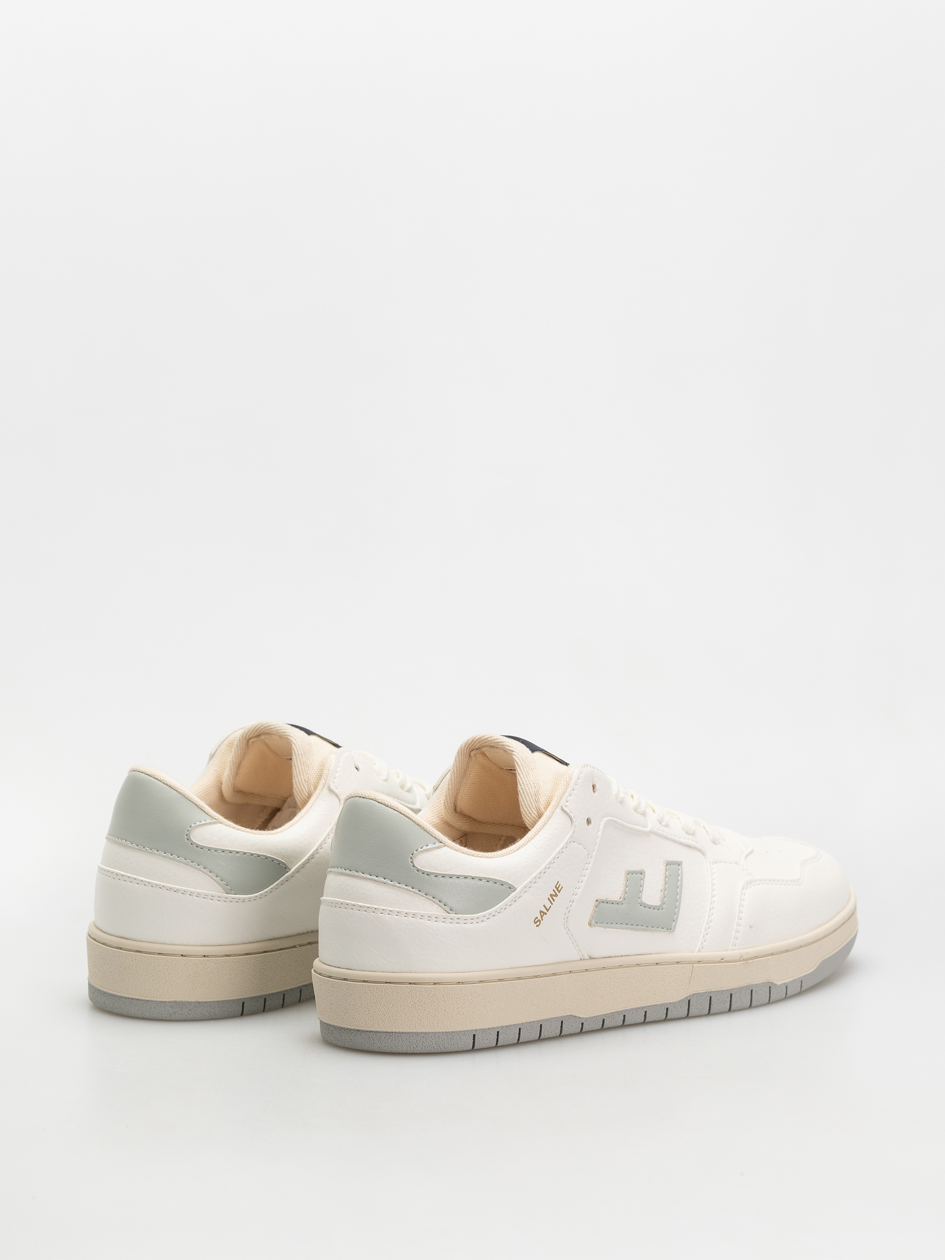 Обувки Flamingos Life Saline (gray)