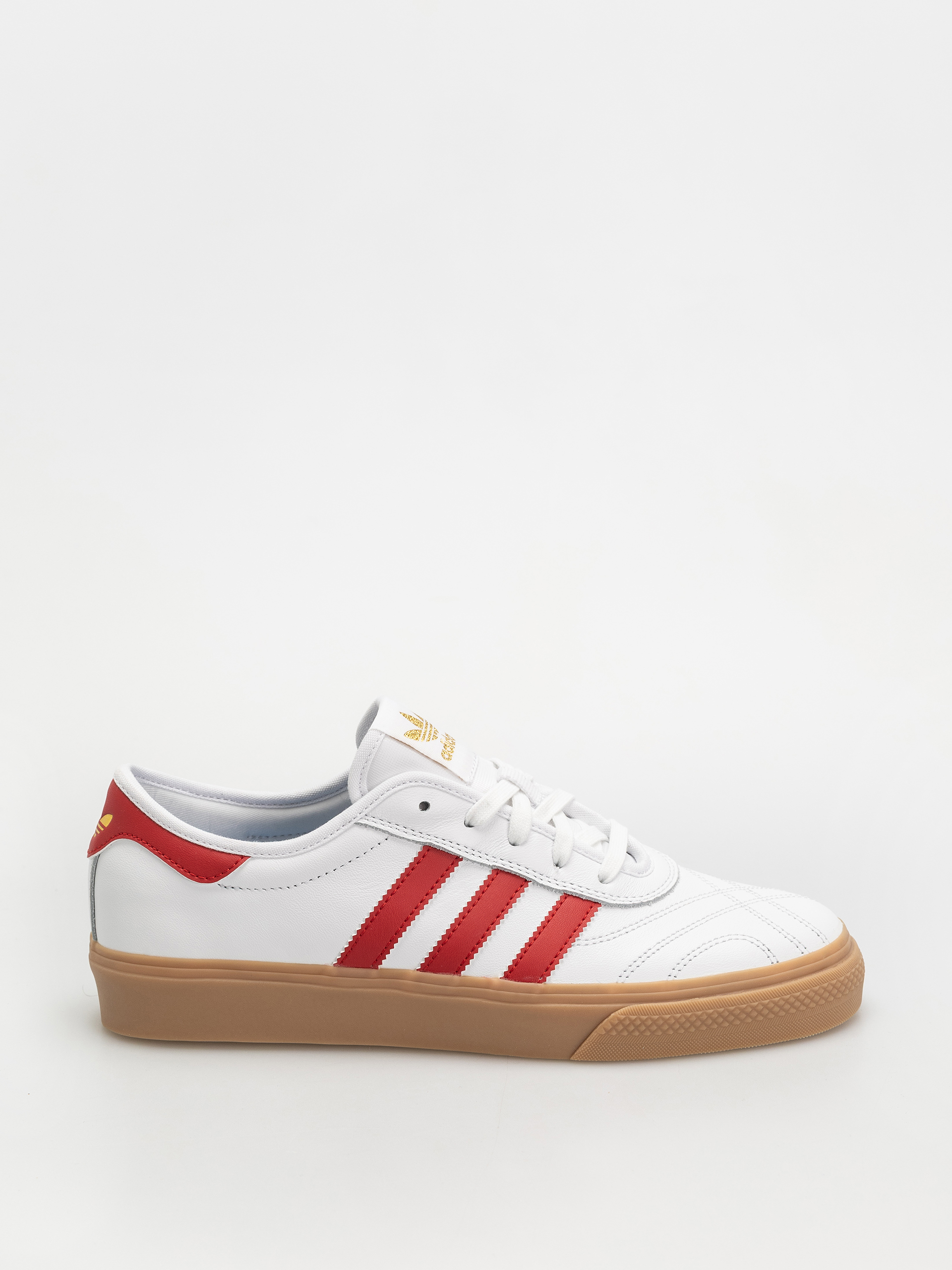 u041eu0431u0443u0432u043au0438 adidas Adi Ease (ftwwht/betsca/goldmt)