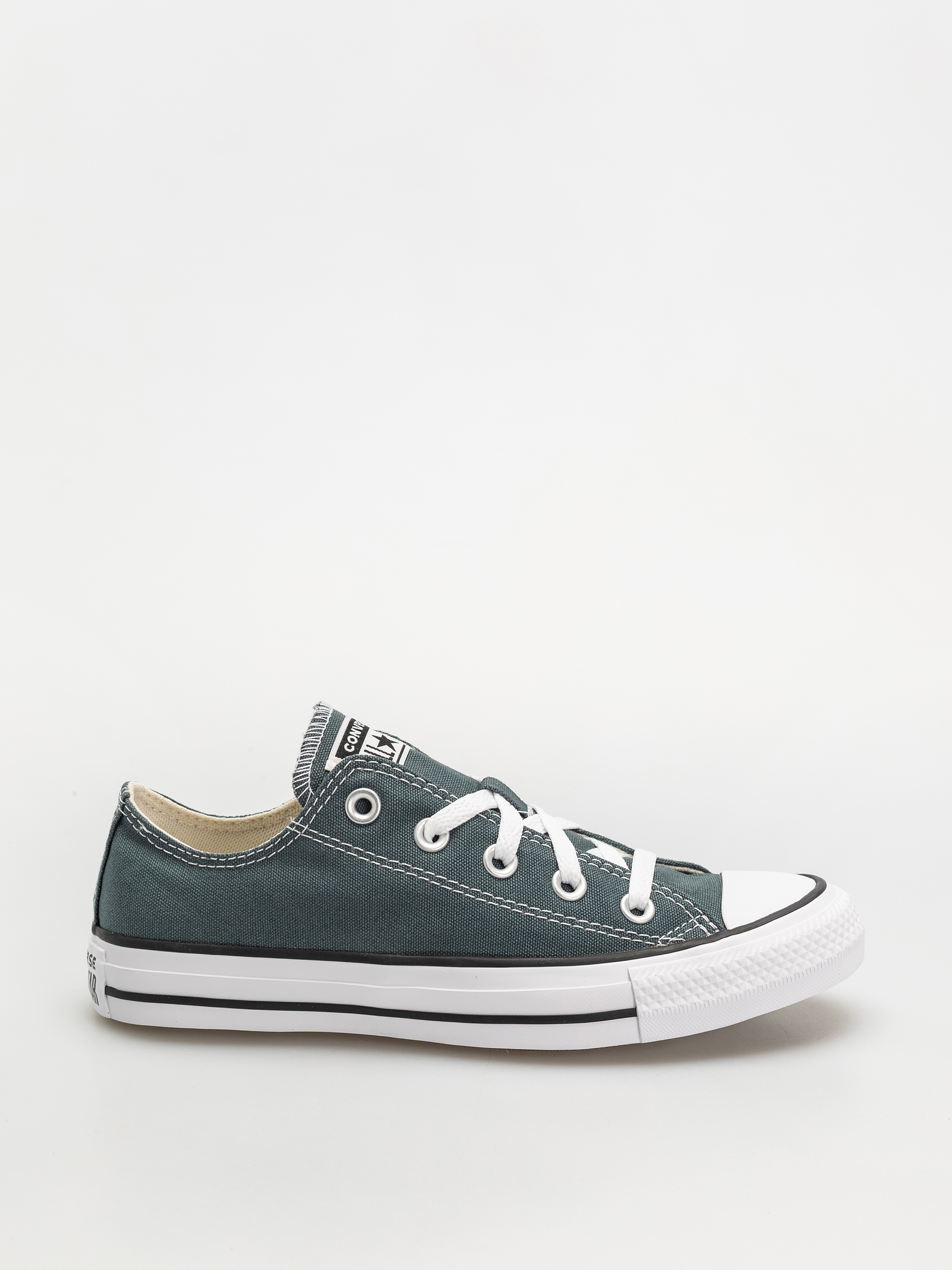 u041au0435u0446u043eu0432u0435 Converse Chuck Taylor All Star Ox (true nature)