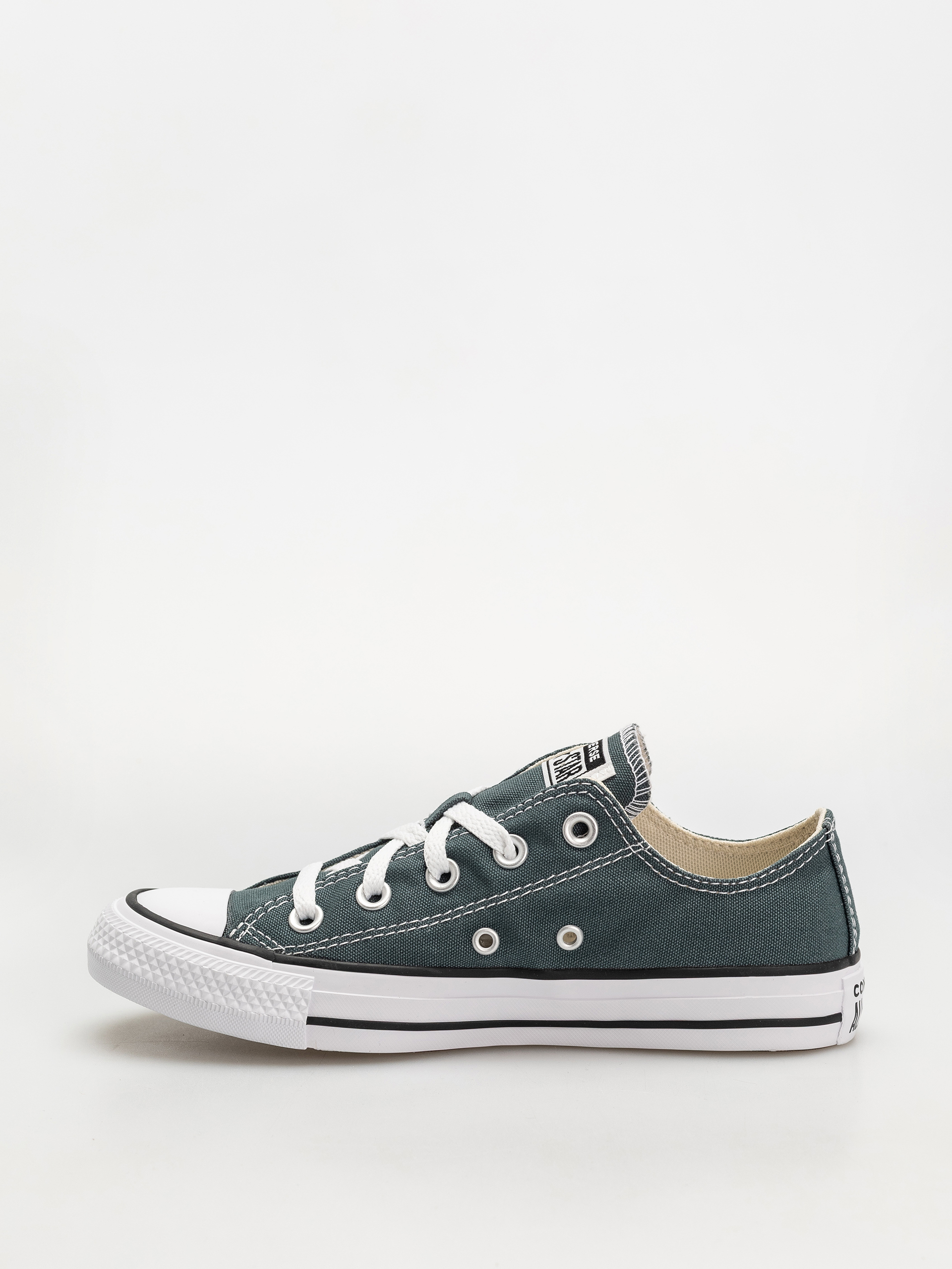 Кецове Converse Chuck Taylor All Star Ox (true nature)
