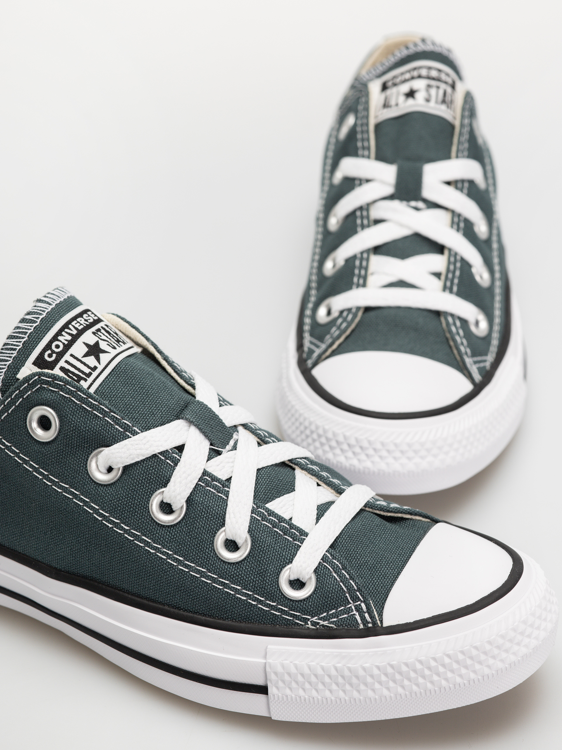 Кецове Converse Chuck Taylor All Star Ox (true nature)