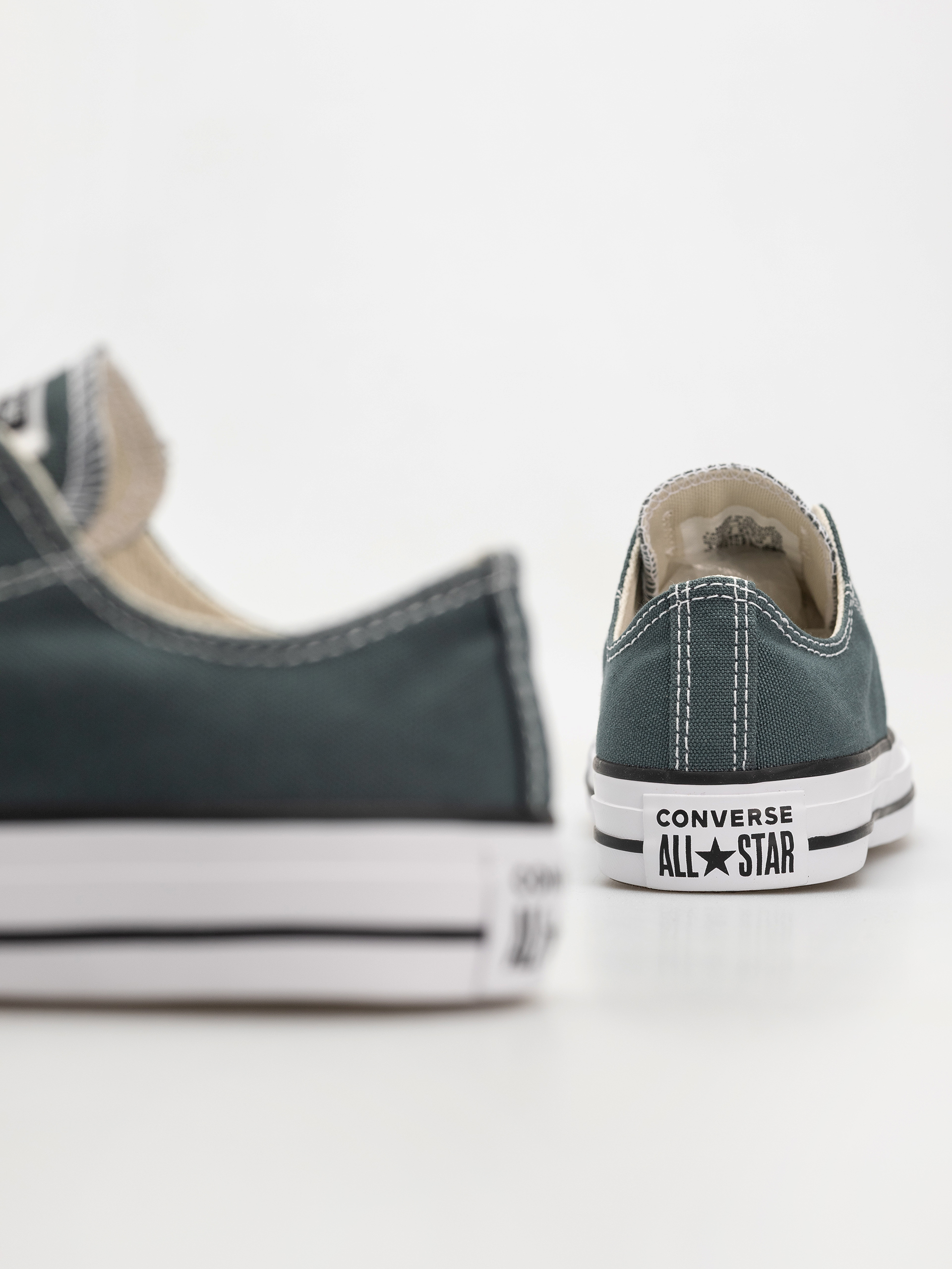 Кецове Converse Chuck Taylor All Star Ox (true nature)