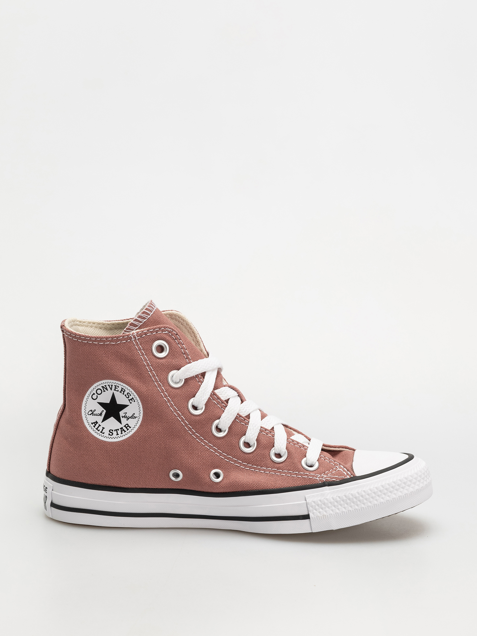 u041au0435u0446u043eu0432u0435 Converse Chuck Taylor Hi (light saddle)
