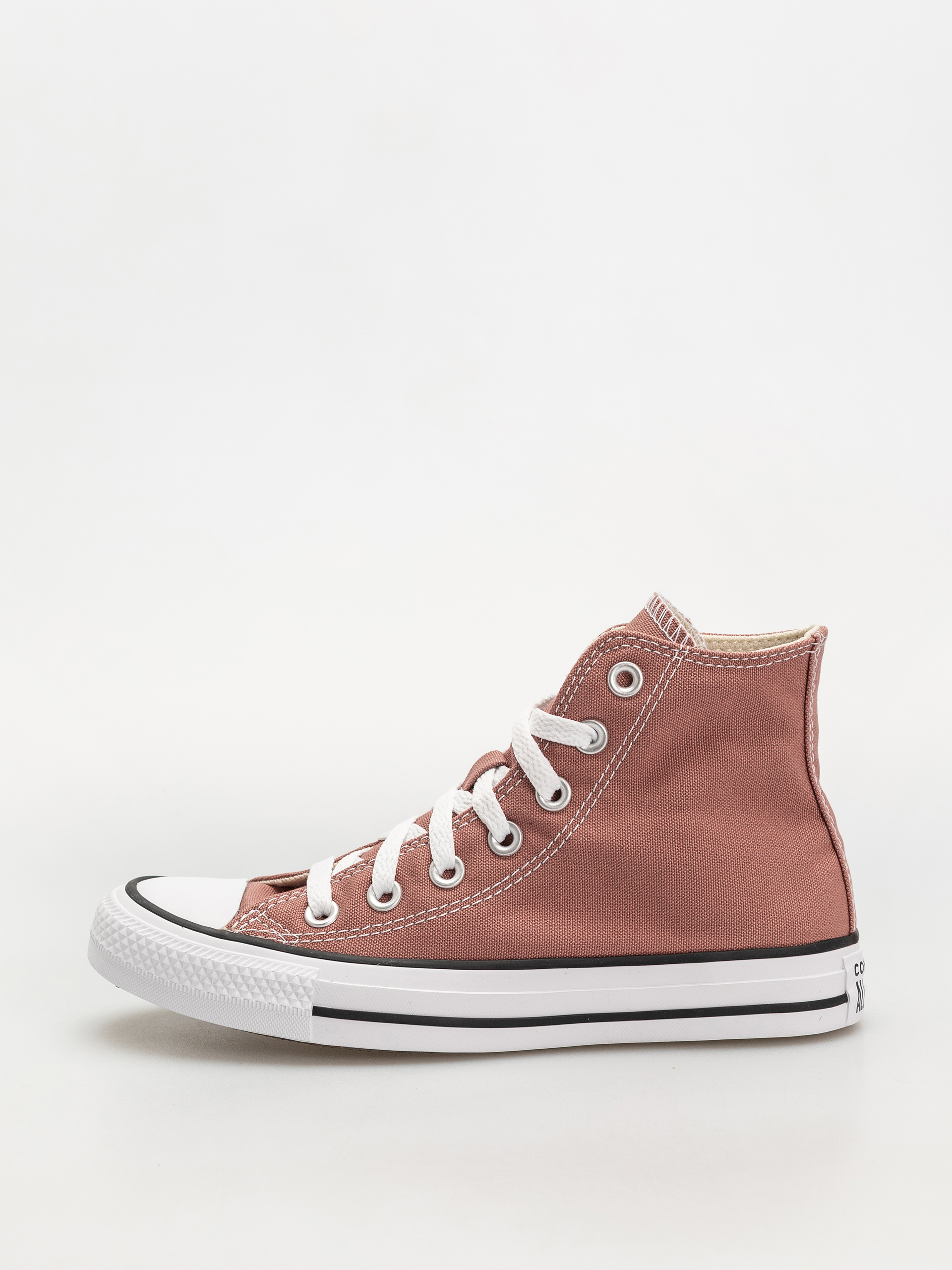 Кецове Converse Chuck Taylor Hi (light saddle)