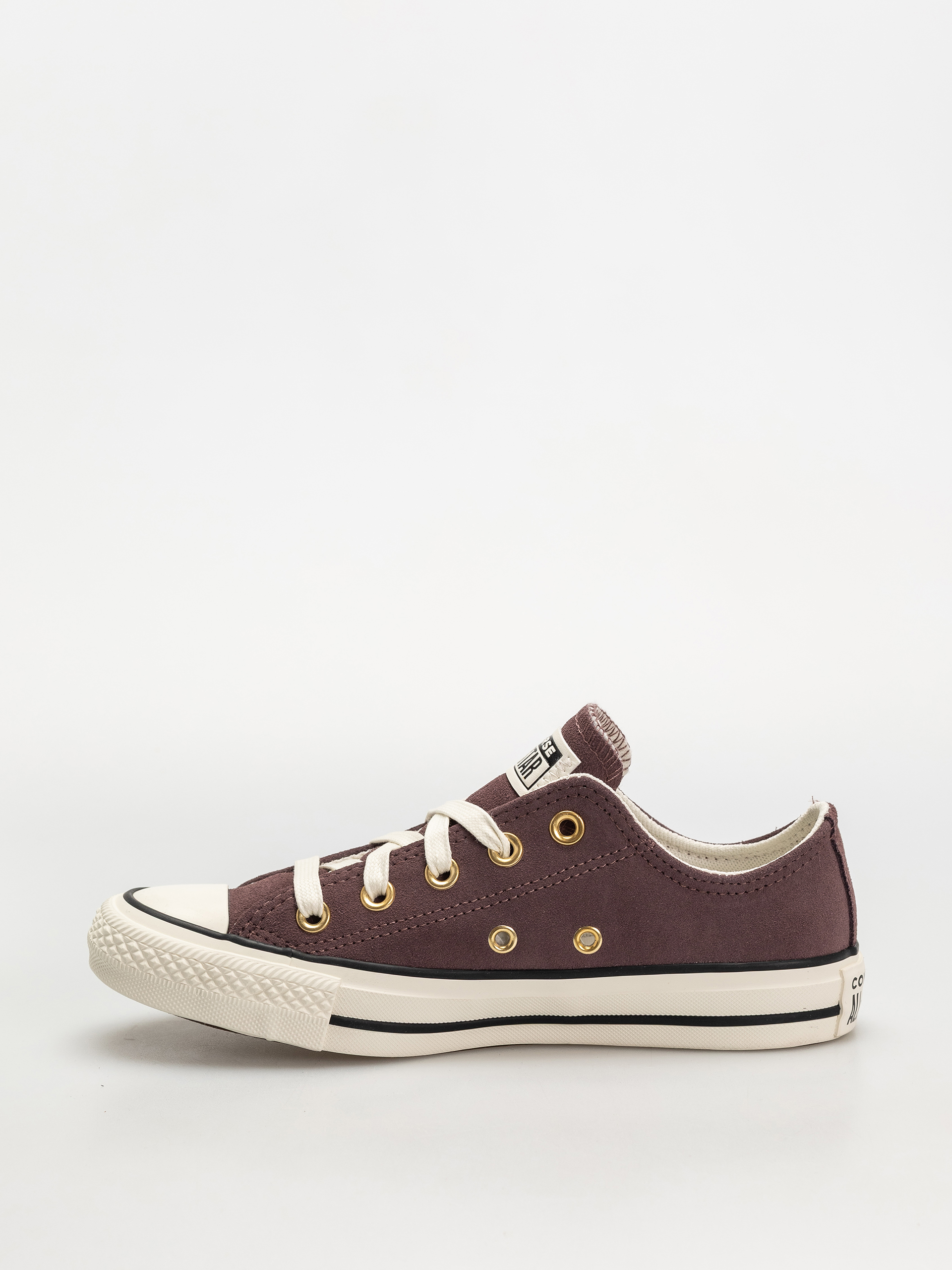 Кецове Converse Chuck Taylor All Star Ox (trail mixed/egret/black)