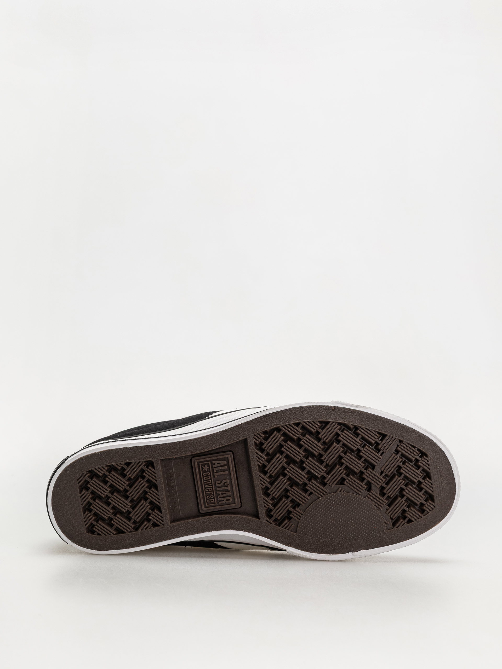 Обувки Converse Star Player 76 Ox (black/black/white)