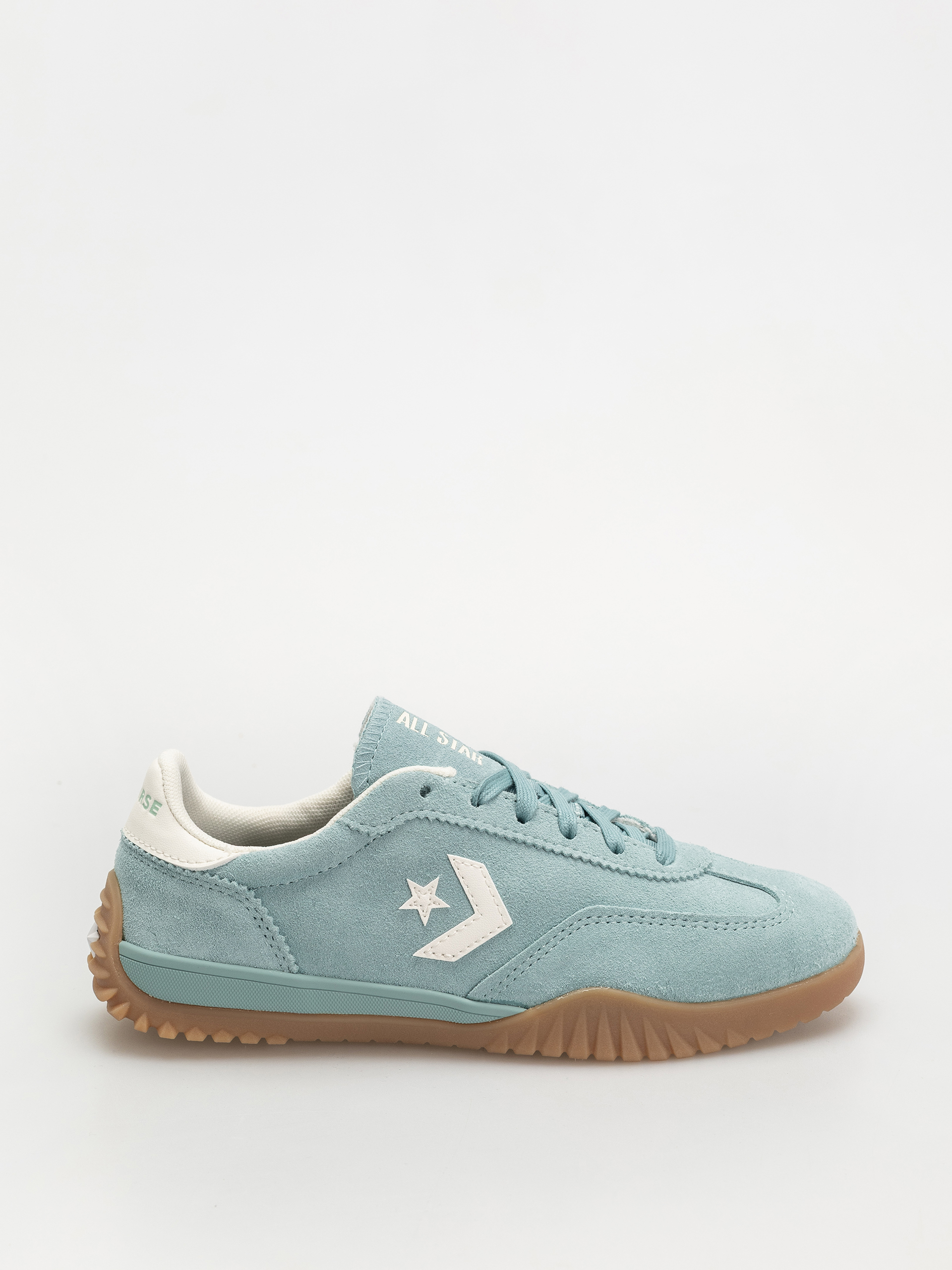 Обувки Converse Run Star Trainer (vernal pool/egret/light brown)