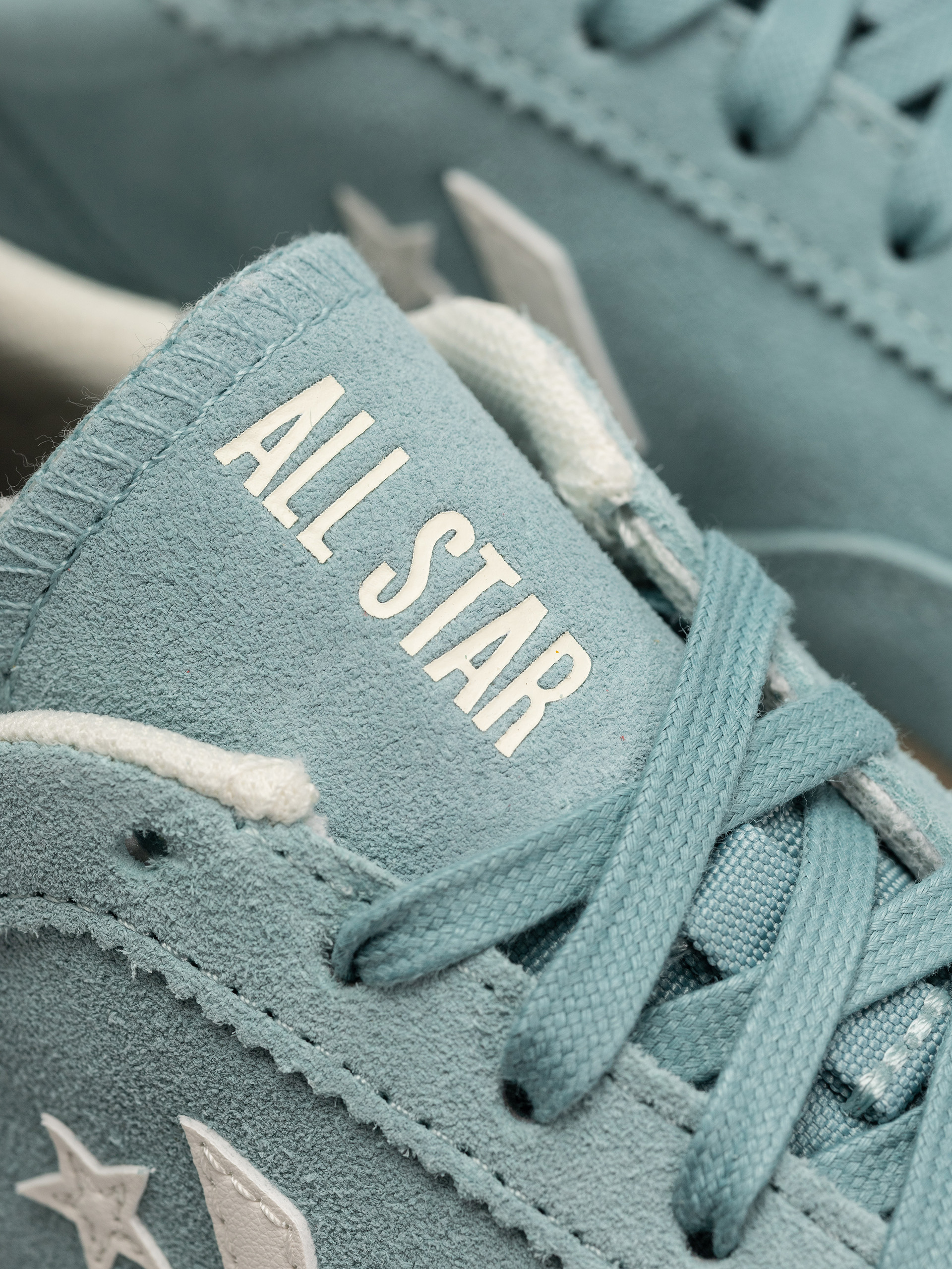 Обувки Converse Run Star Trainer (vernal pool/egret/light brown)