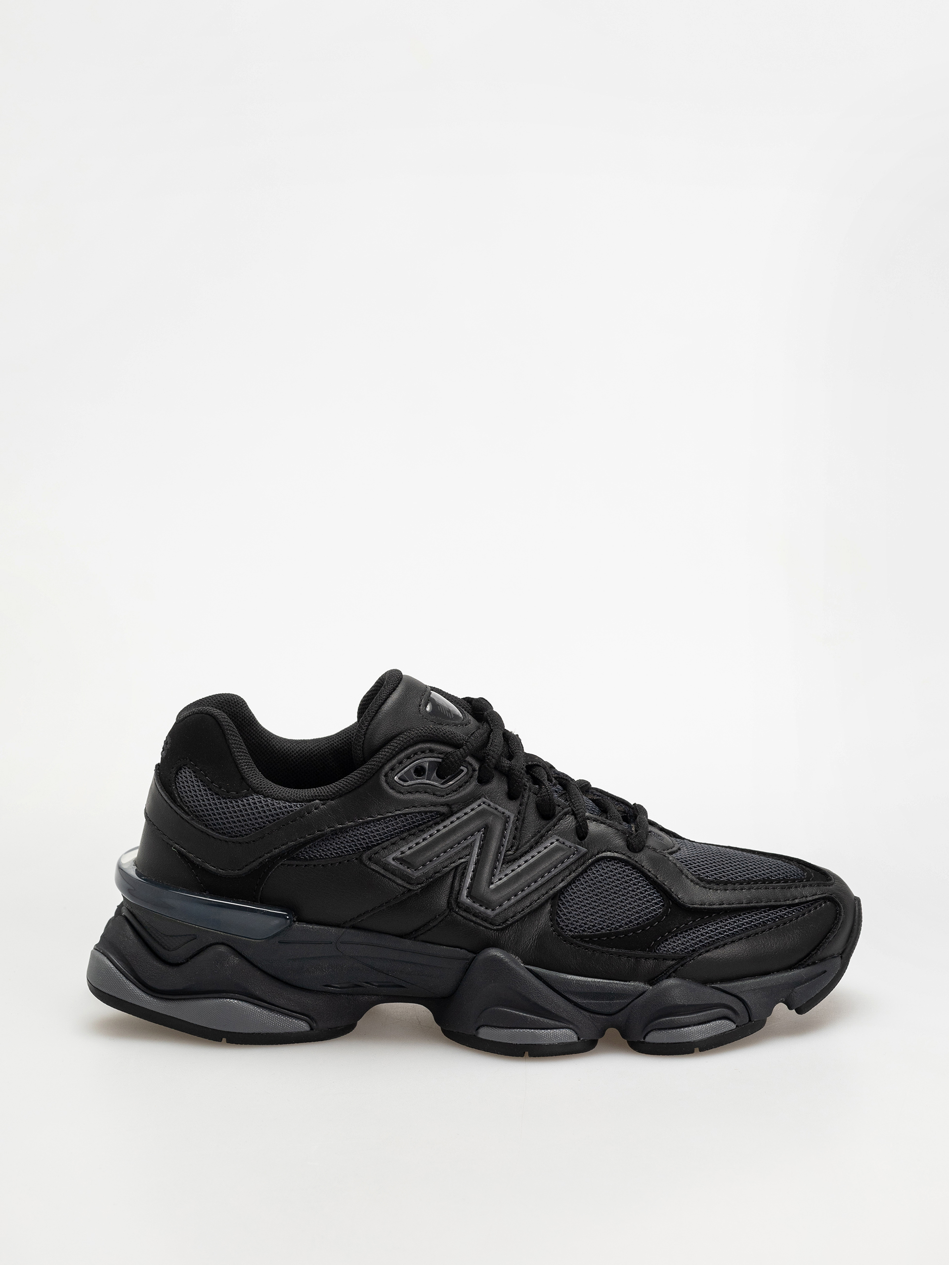 u041eu0431u0443u0432u043au0438 New Balance 9060 (black)
