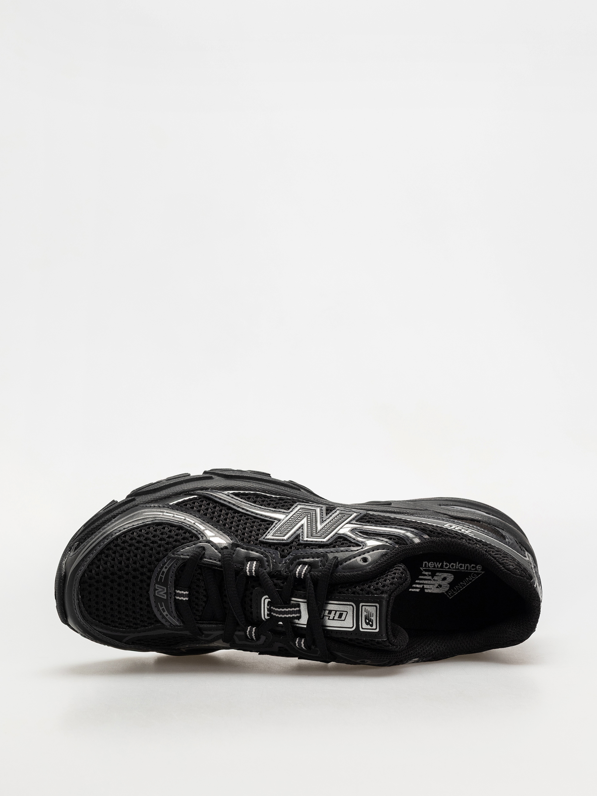 Обувки New Balance 740 (black)