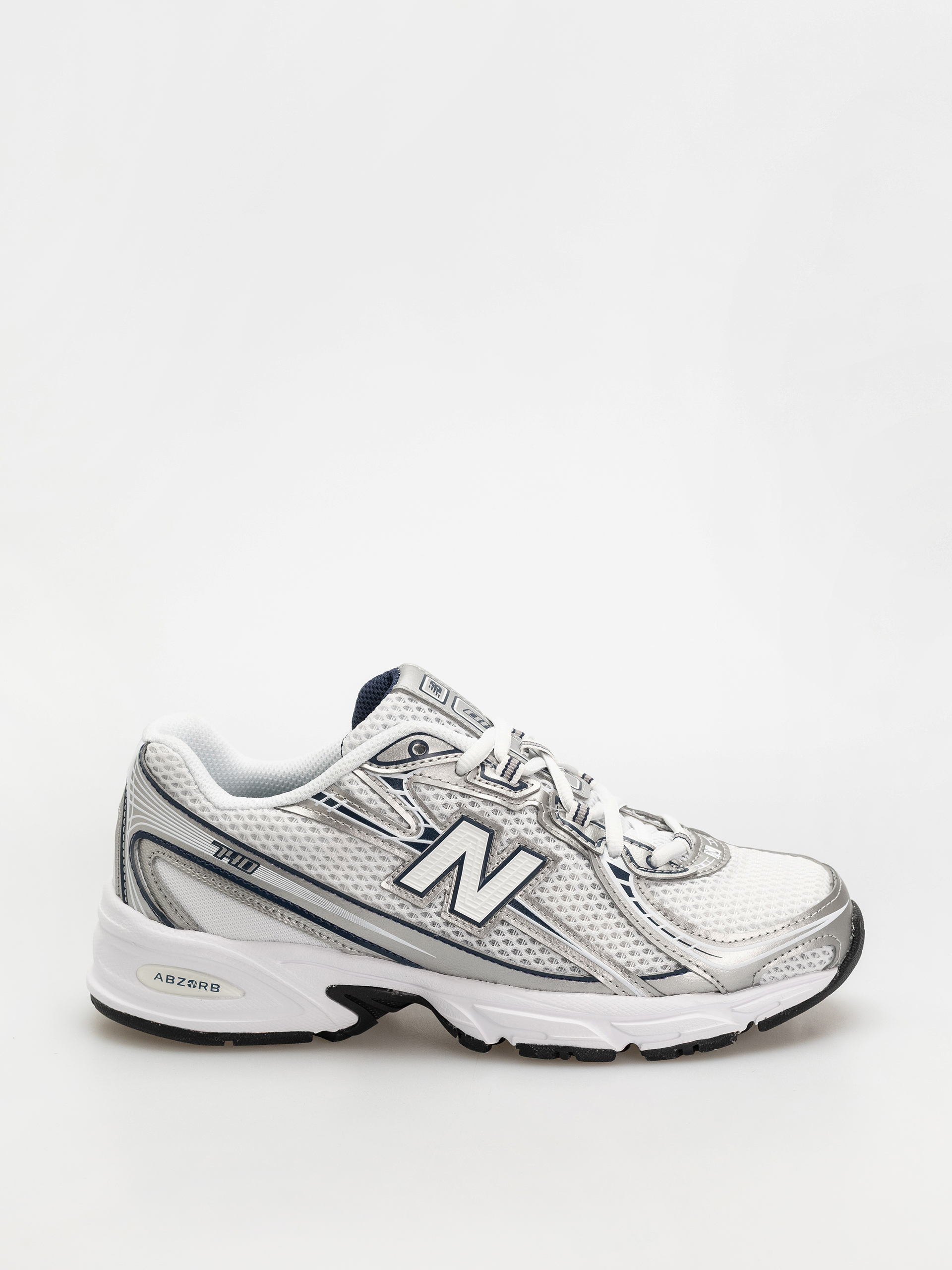 u041eu0431u0443u0432u043au0438 New Balance 740 (nb navy)
