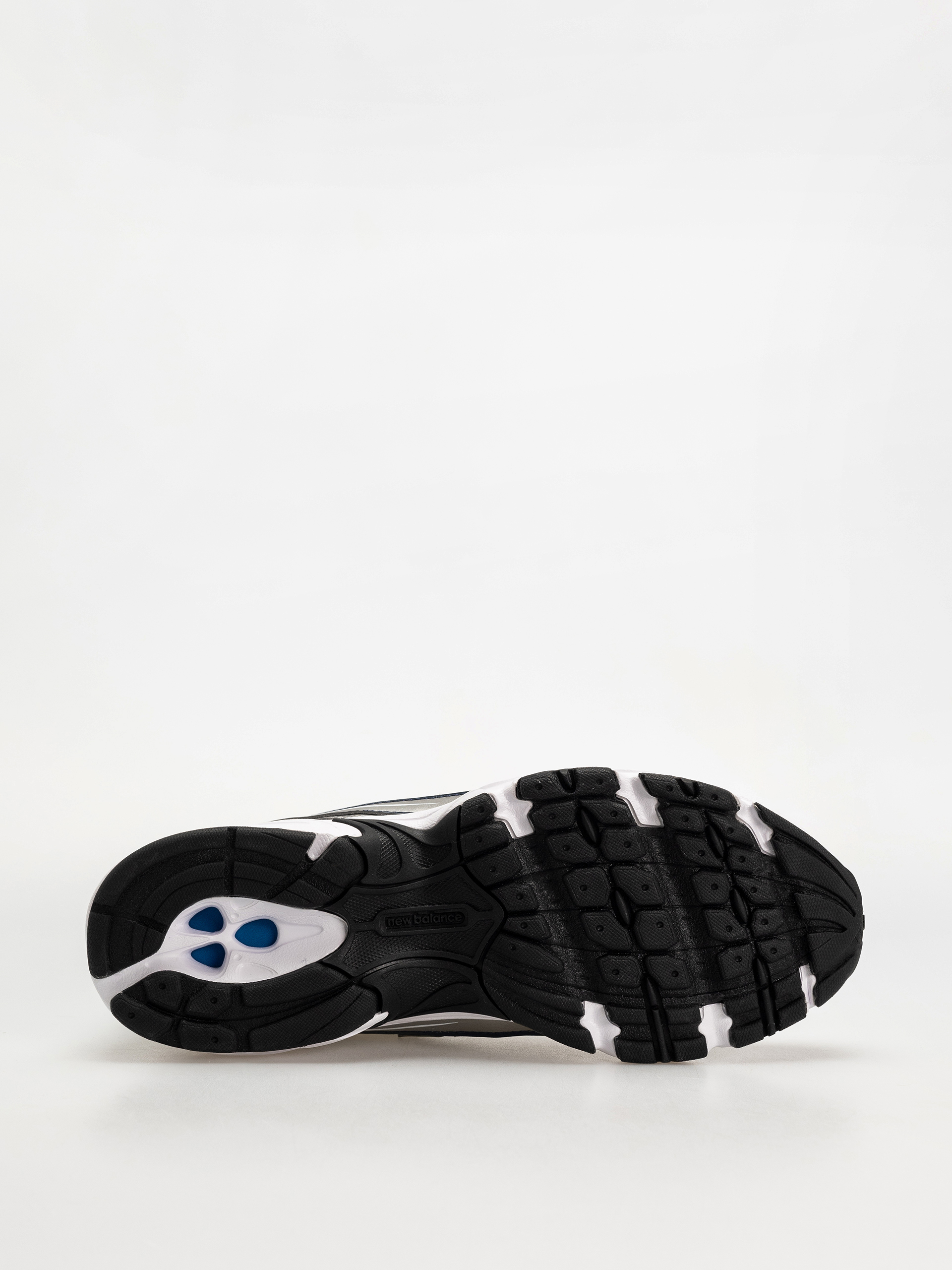 Обувки New Balance 740 (nb navy)