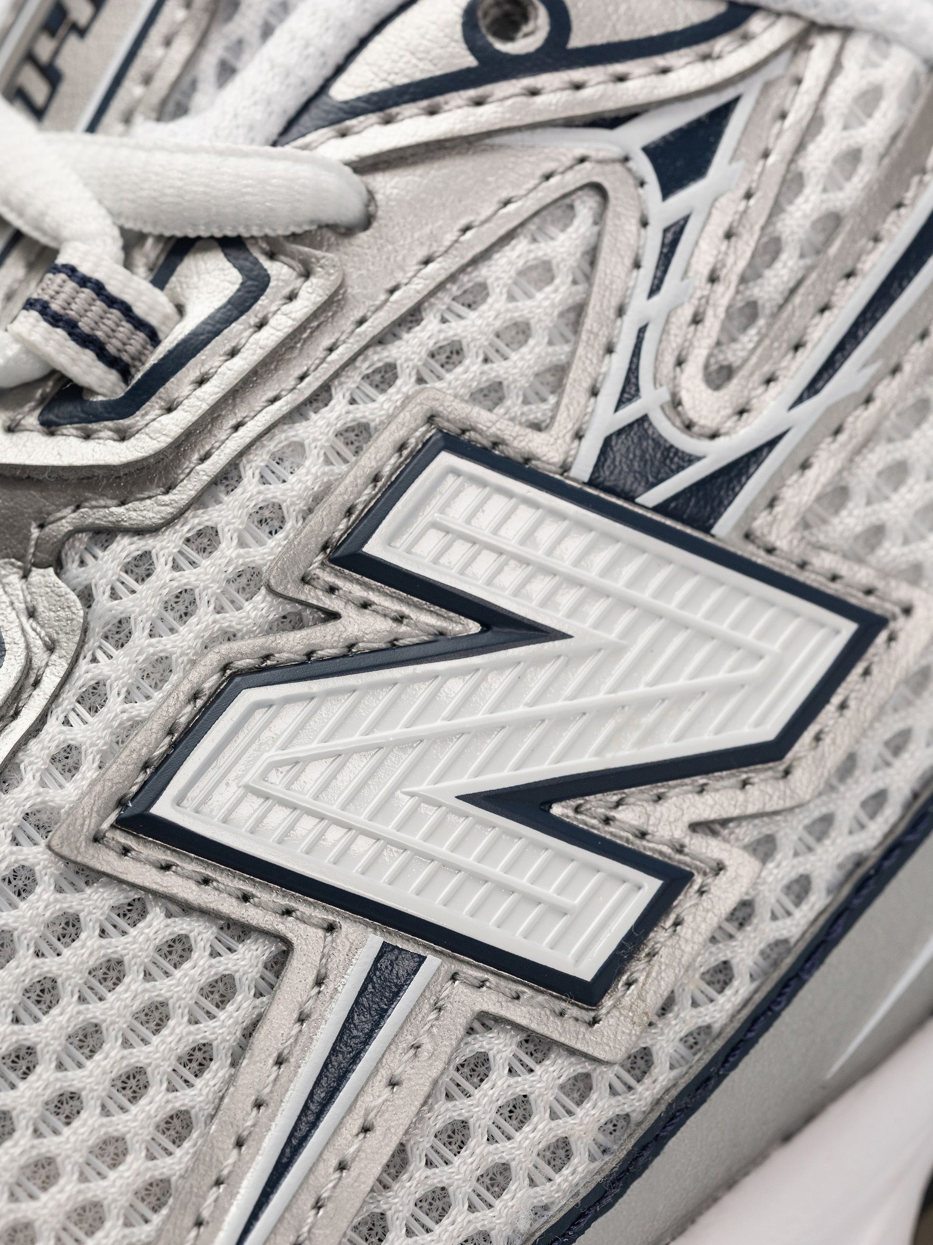 Обувки New Balance 740 (nb navy)