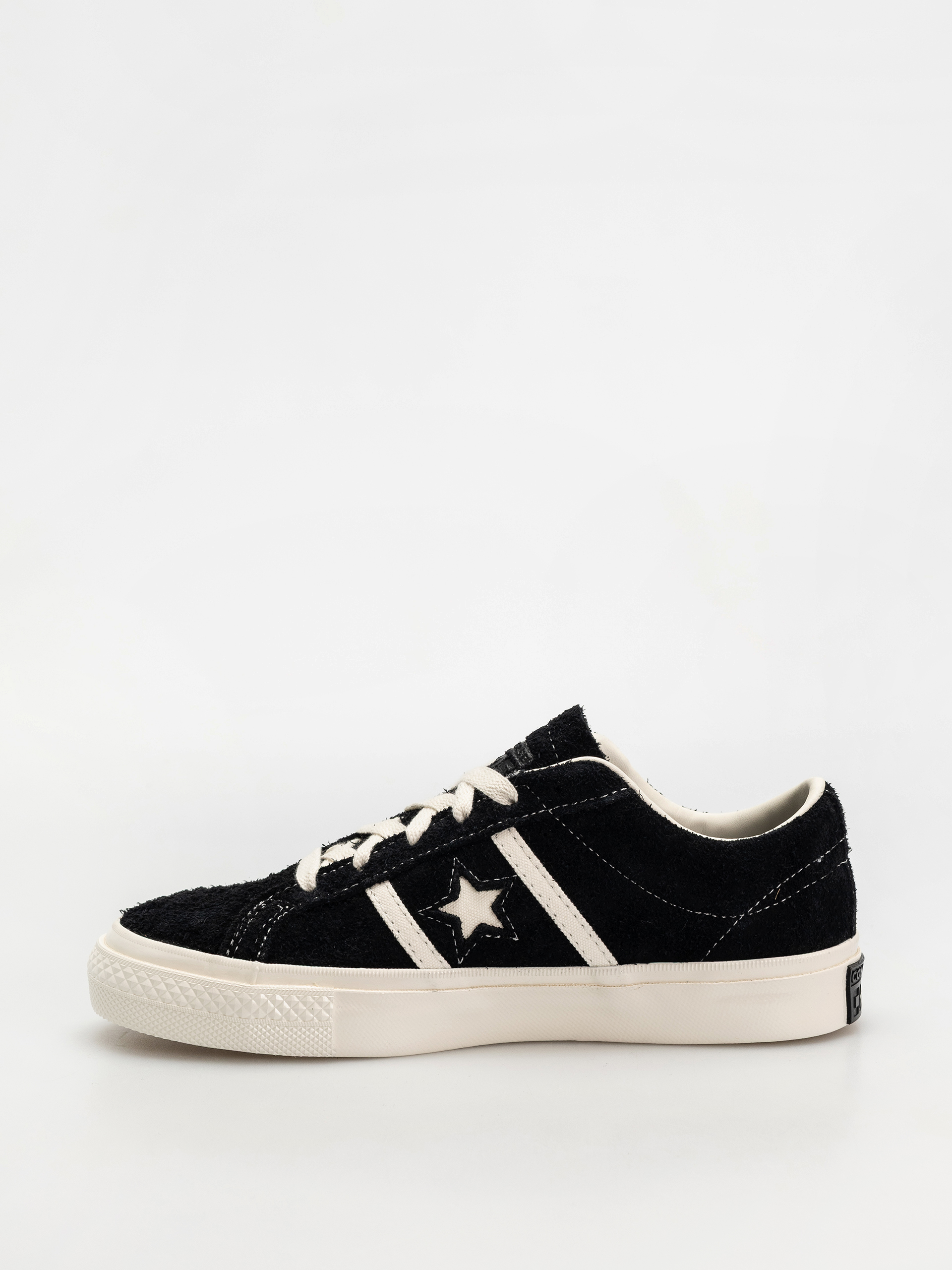Обувки Converse One Star Academy Pro Ox (black)
