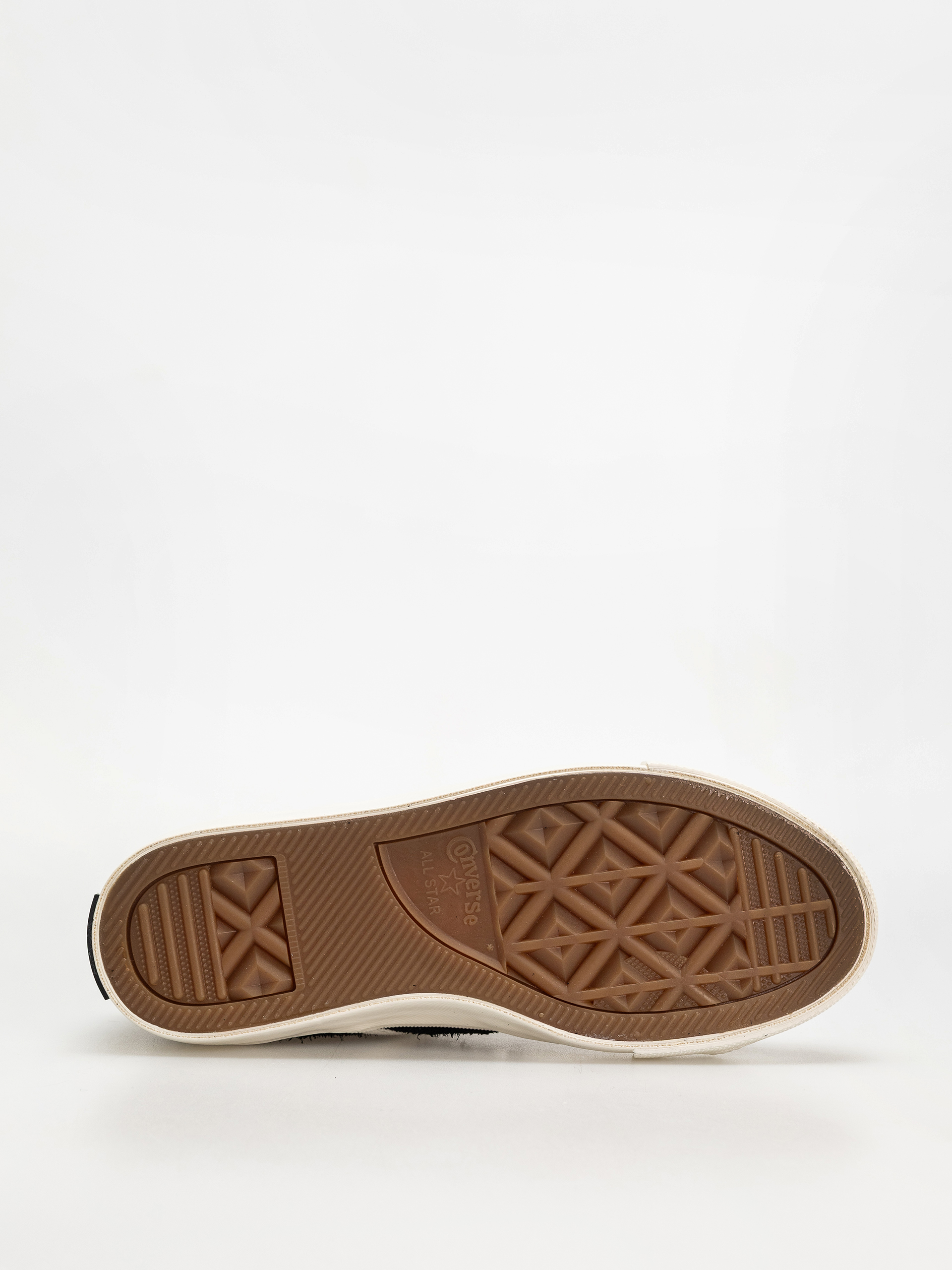 Обувки Converse One Star Academy Pro Ox (black)