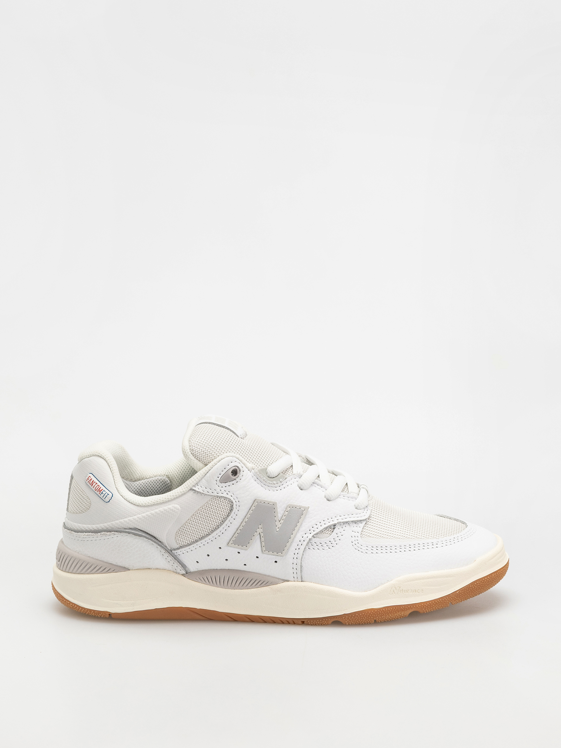 Обувки New Balance 1010 (white)