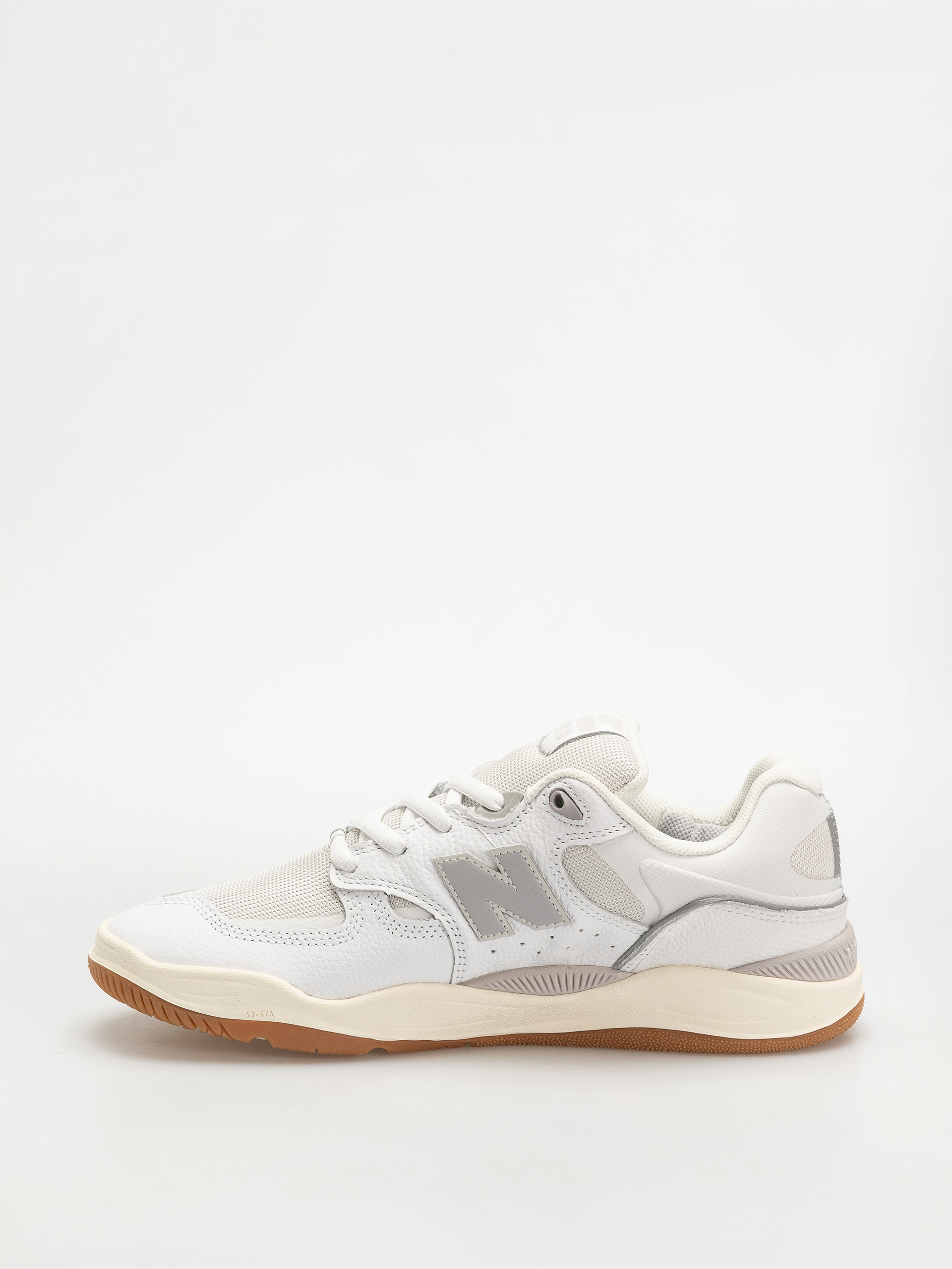 Обувки New Balance 1010 (white)