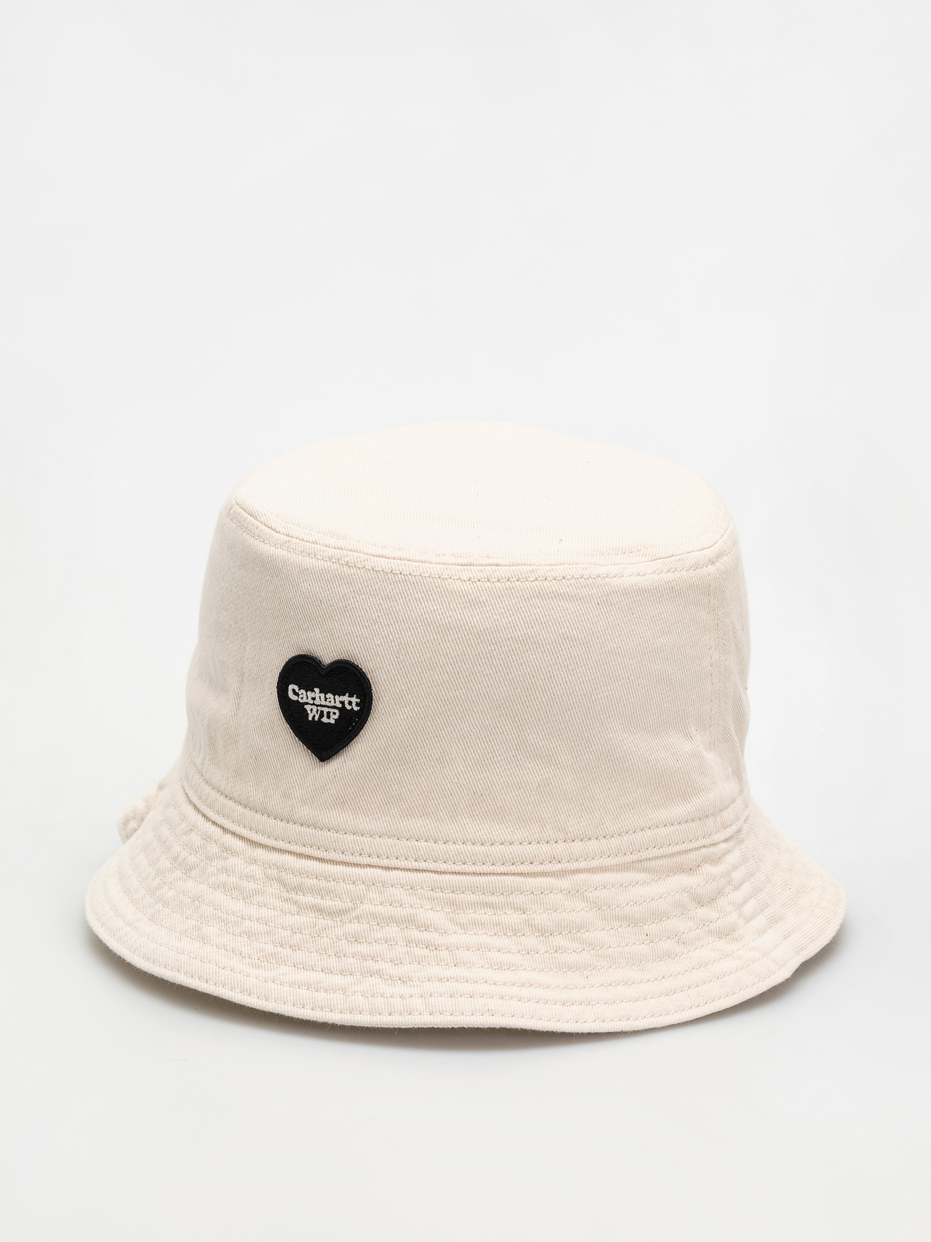 Шапка с периферия Carhartt WIP Drewe Bucket (natural)