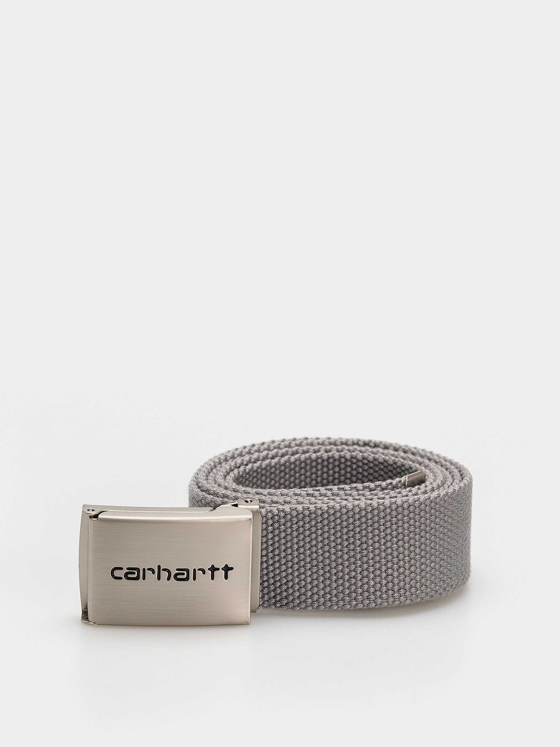 Колан Carhartt WIP Clip Chrome (yosemite)