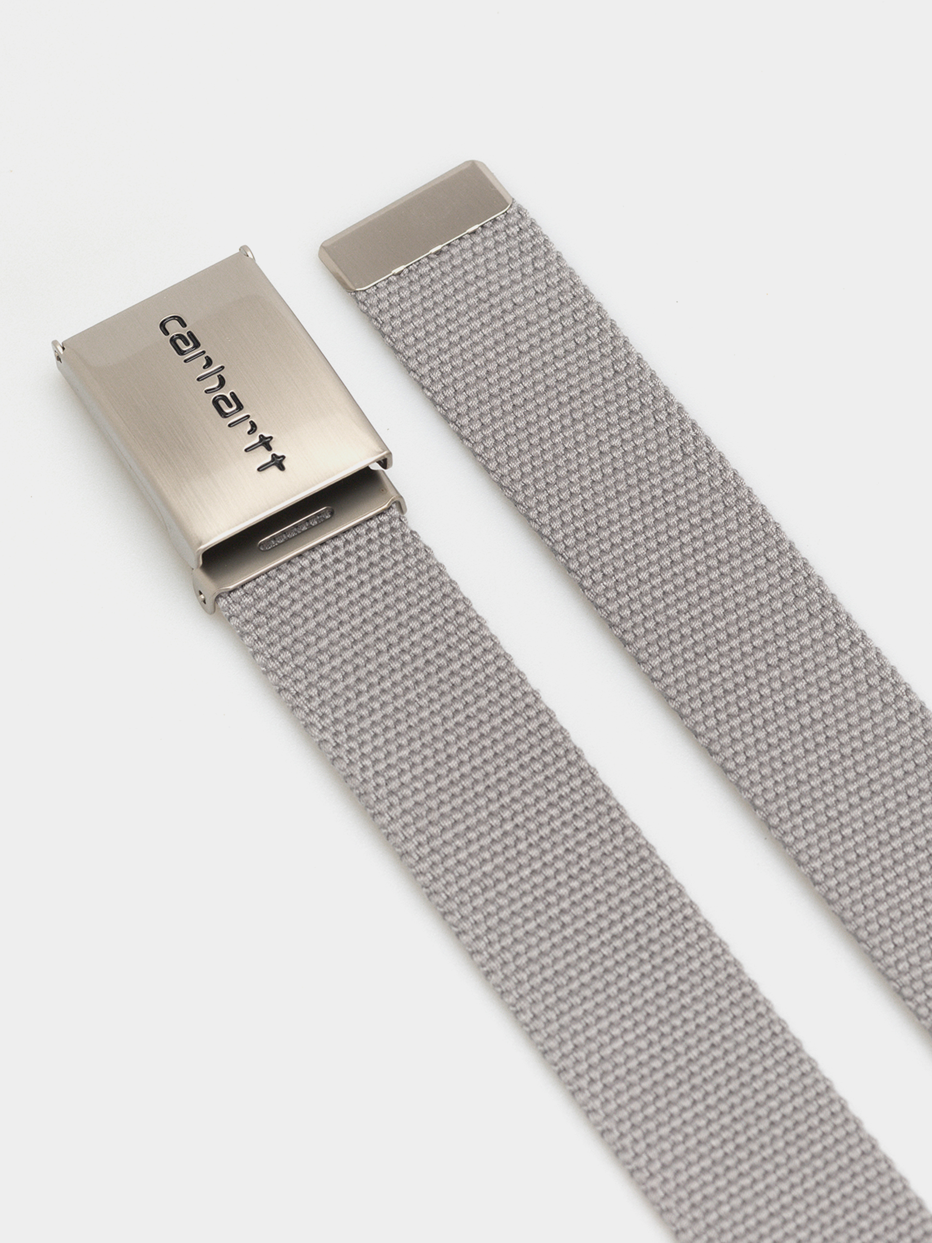 Колан Carhartt WIP Clip Chrome (yosemite)